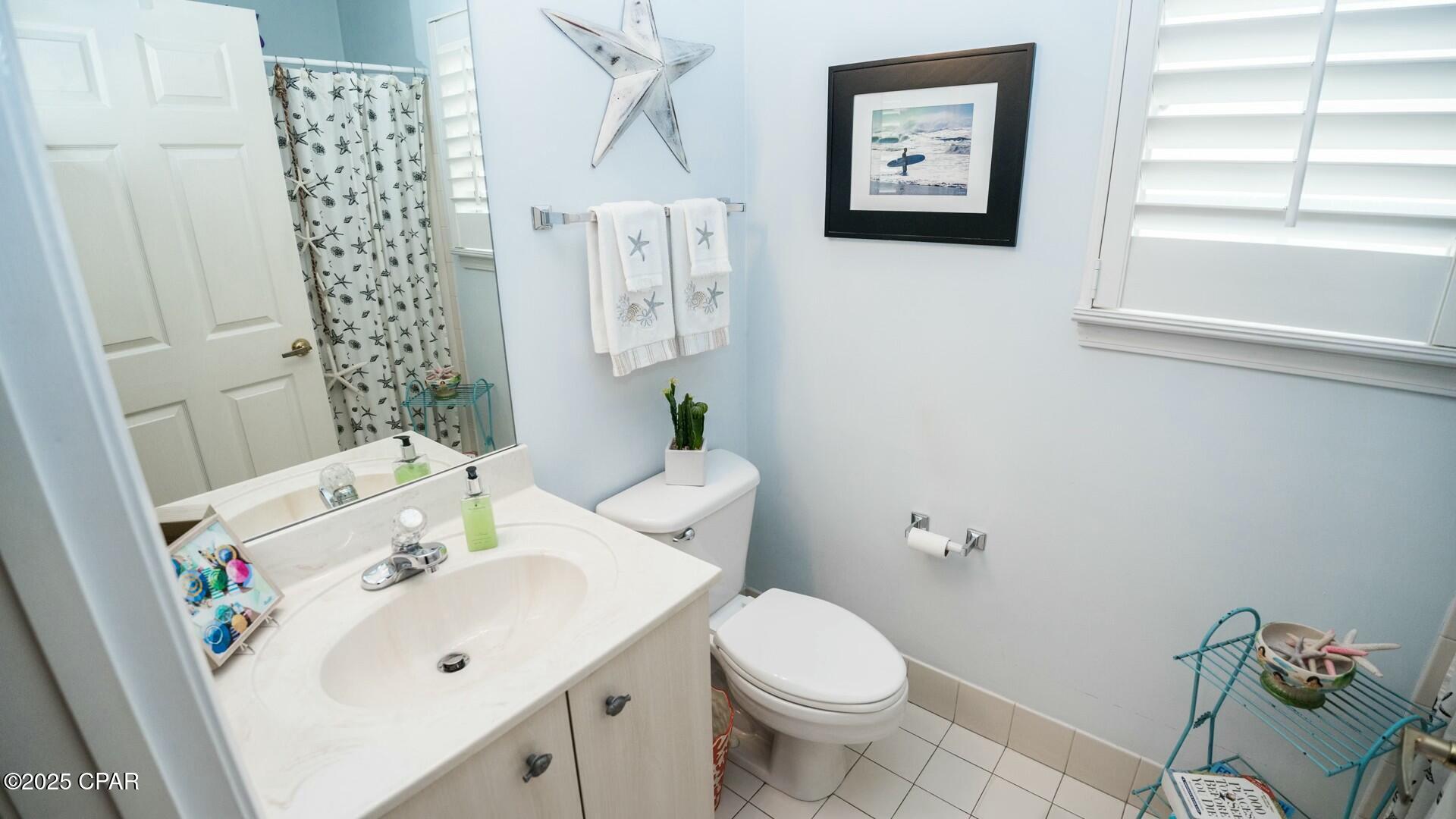 G1strhqhove5m4m8wkslv4v55ud9izcyanap3twa4tk