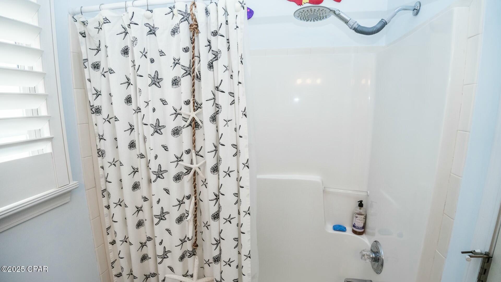 Yc7d5qz2kcui43yy6ptvikpcx1kxpqnhbdhuw7iangs