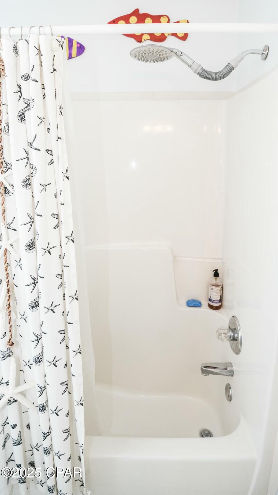 Lunpgpa_xu1awwswkvdxqx44itqockebxuswclquole