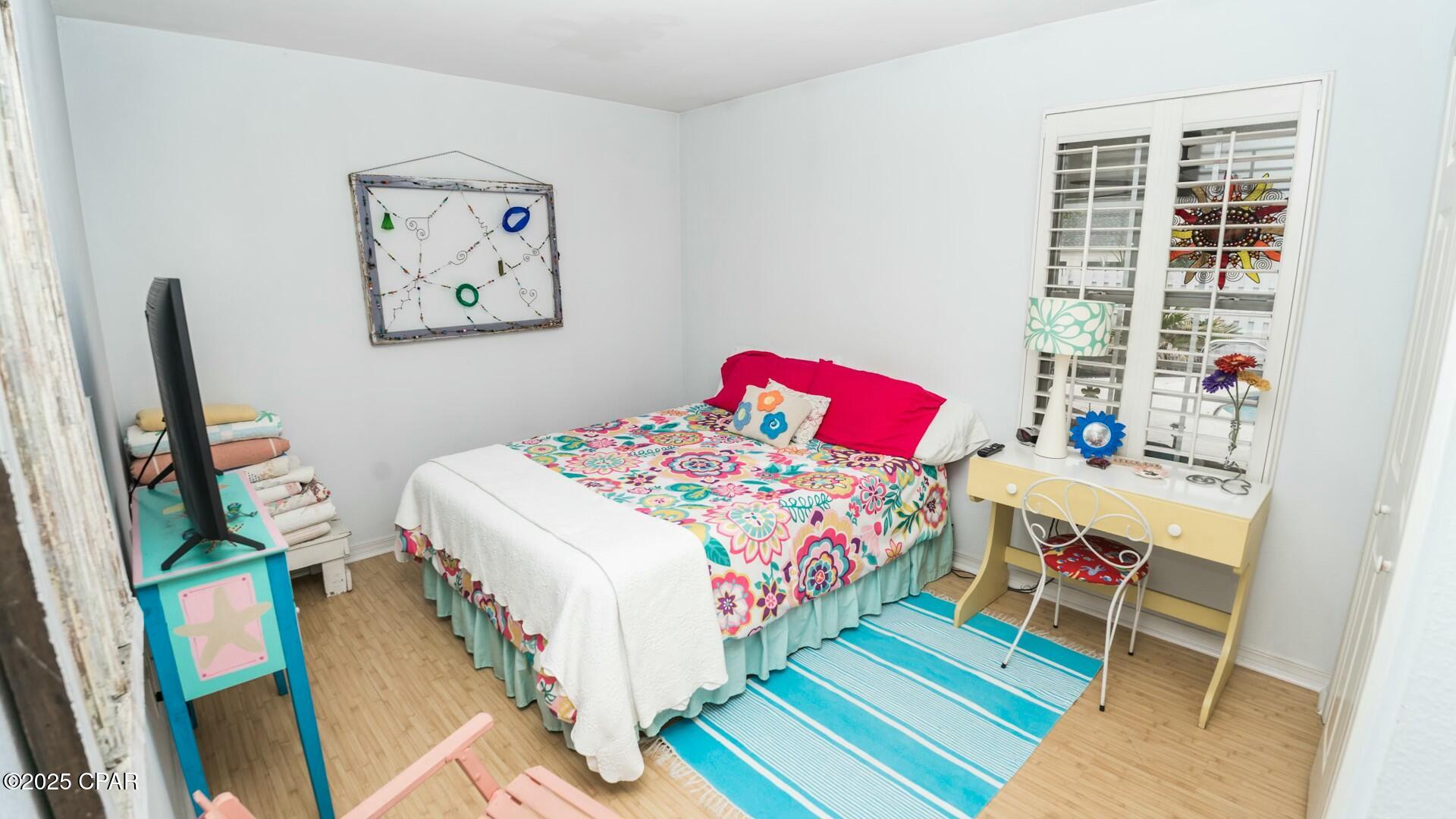 26fifjq2pgfavqdvxsh1gam6gyv09q9a98yywlsmhsg