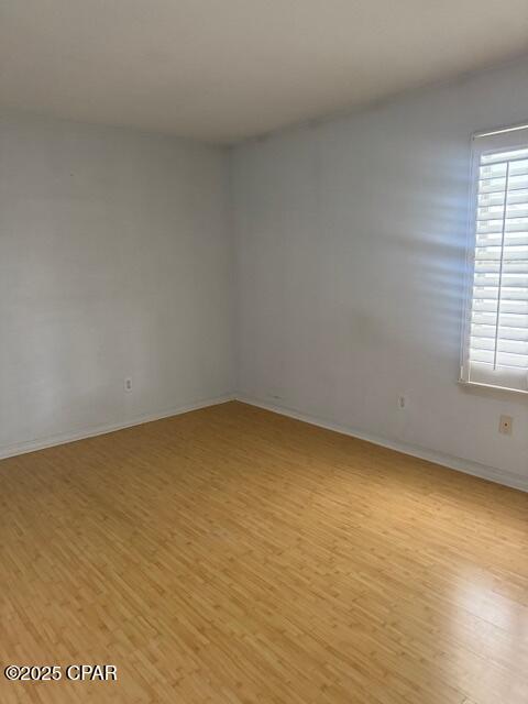 Ulvlrw3vbmq1cq0cynxvfcudbb8tb3b9 T4axfr9zr4