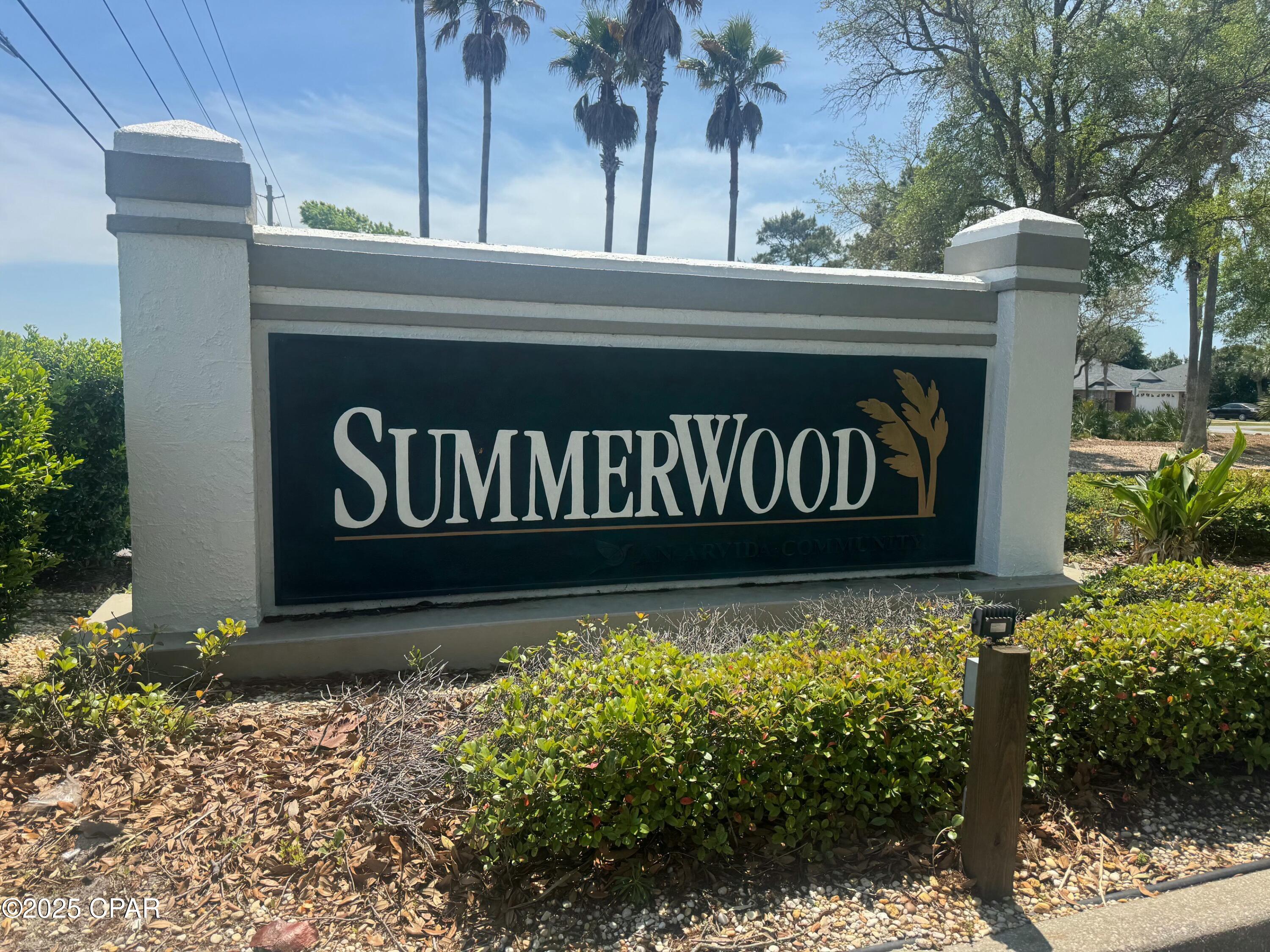 A9o15c2kghnbbrsyy6wbvblnzqxapv0eyvcvq Xzzjq