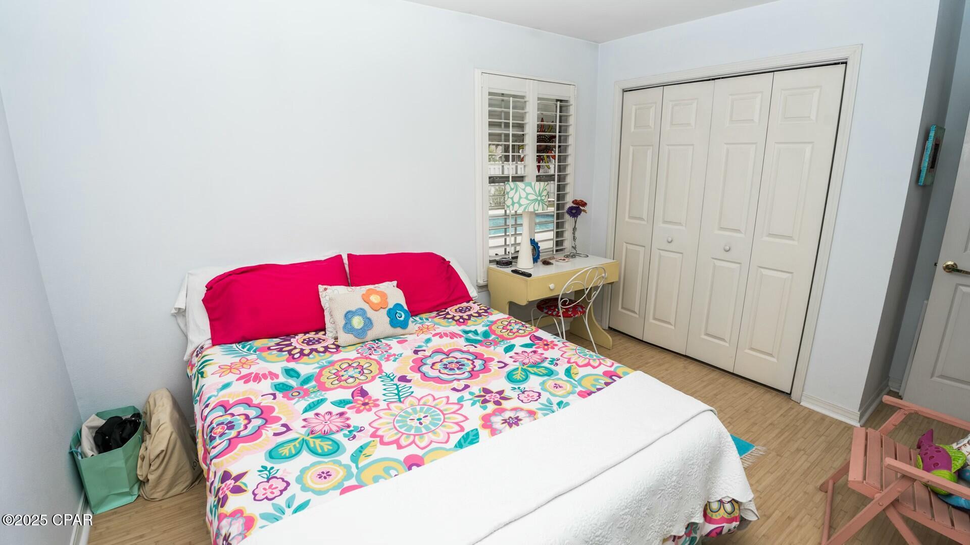 H9nmdk9rztt5sxs0vfpezog84uaewm59e_jx_glpxz0