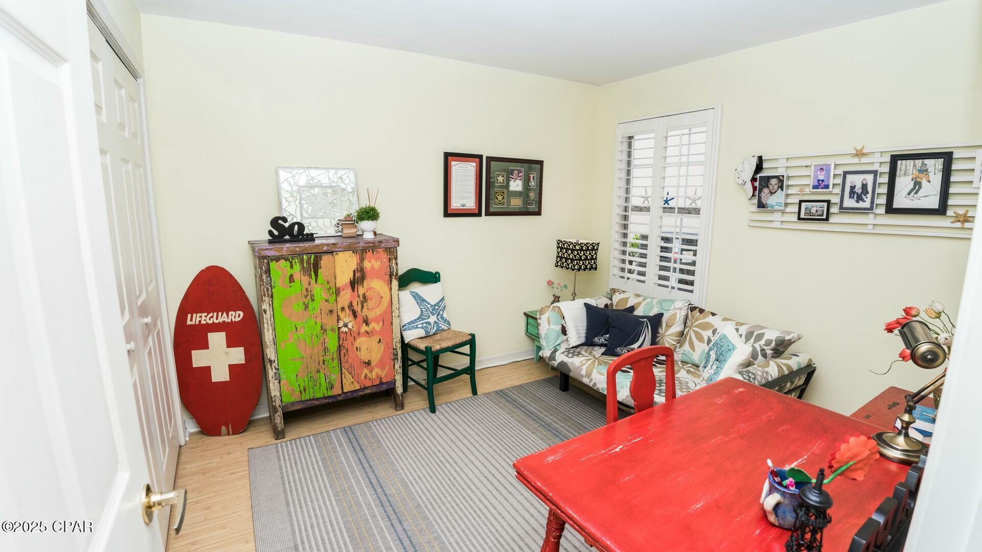 Xh4aqsiz4cp6dlf77n6fdh6r9gdupo5veew9oxsf Hi