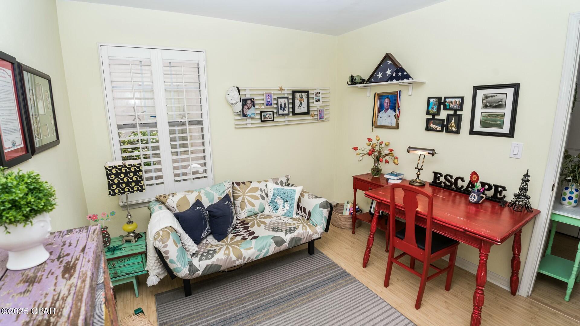 5gr2qb2fgnyw5jvysyl2mco 0nsd2cuui0fo4hszanu