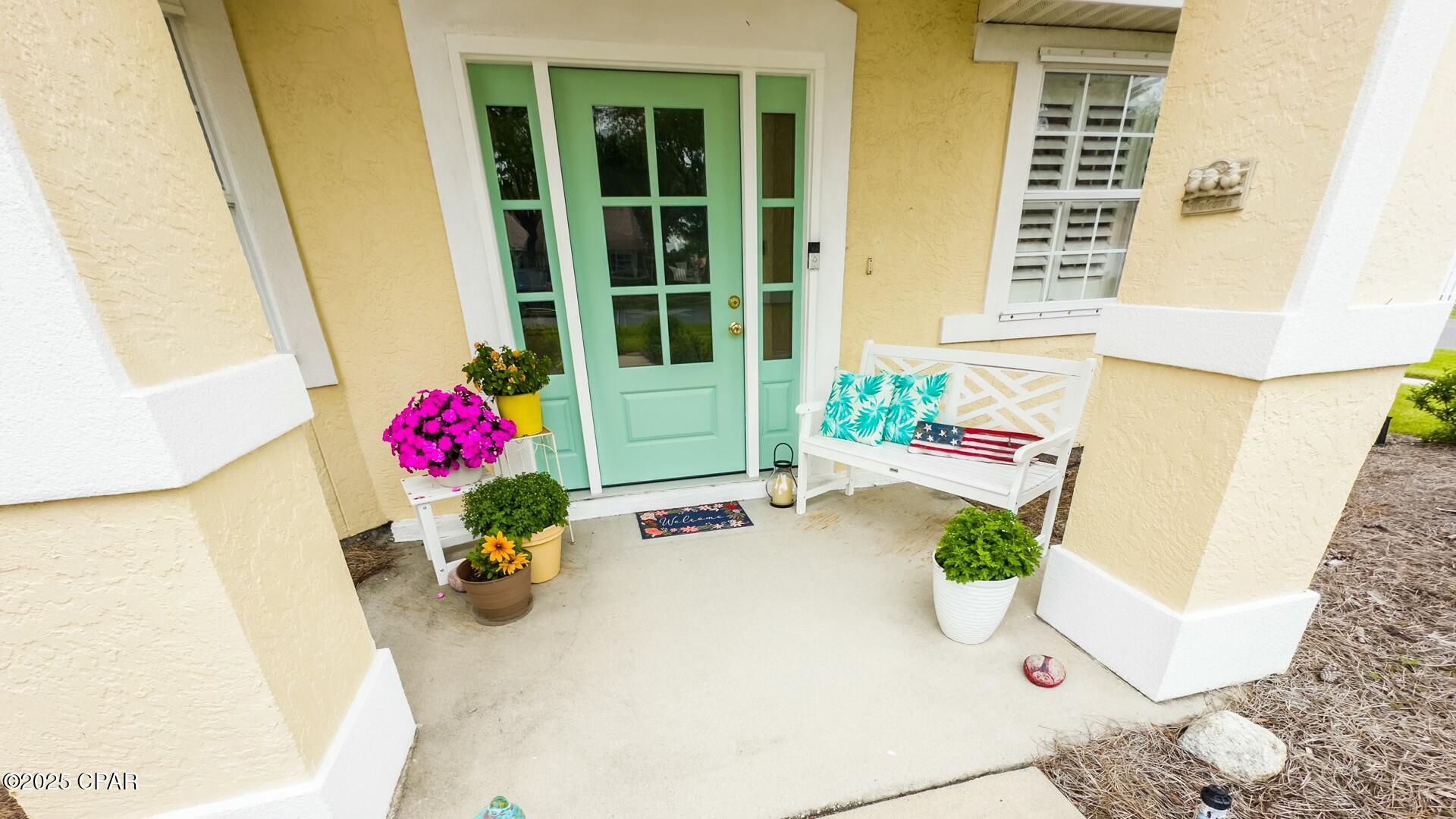 Qmb9cyjbdeberbulznwz26zpqs9wceftgo1zp5l0eec