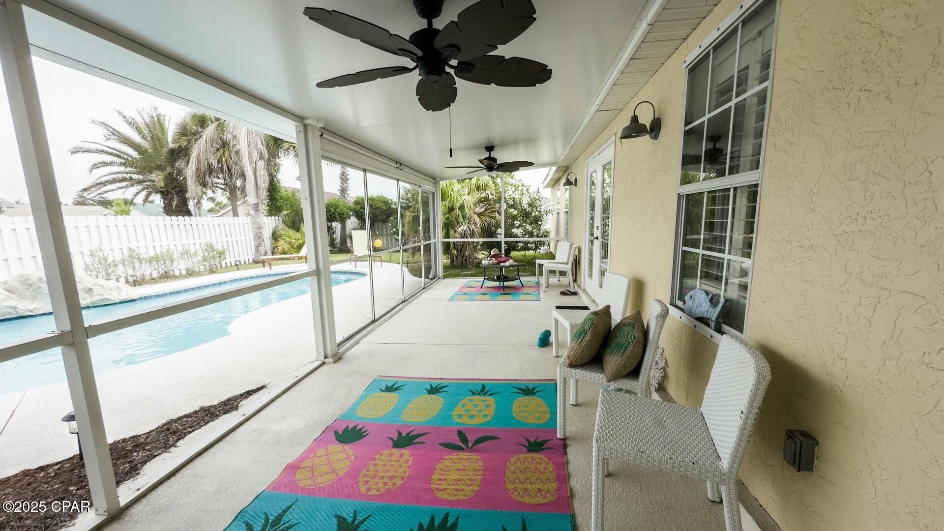 T6lh8o8ixdre8wpqlfvgn_jubyi_l1oseqaw57hullm