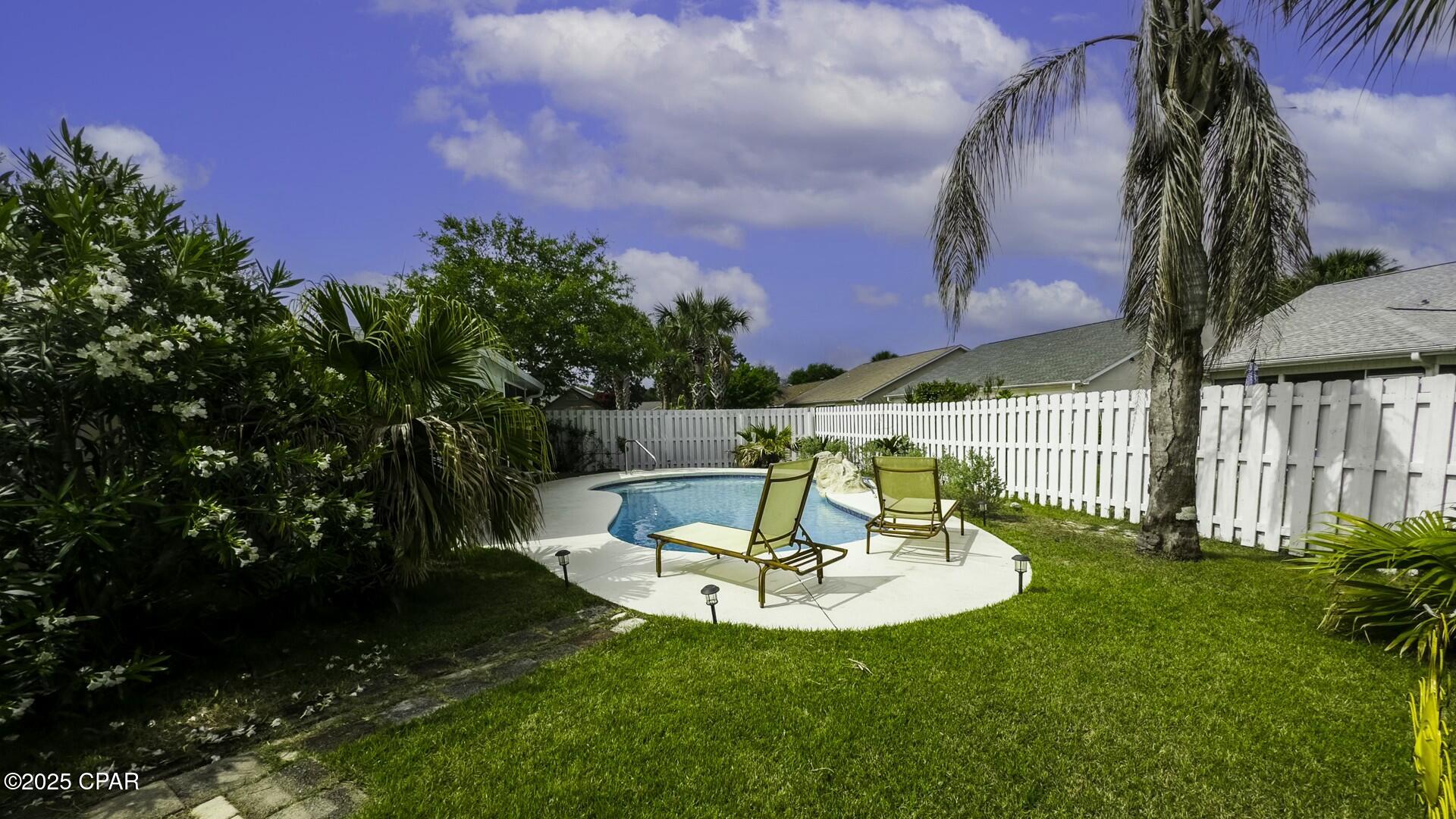 5 6hktc44hptxgydiebulpw Axibqrgyjx9rdx4nmyk