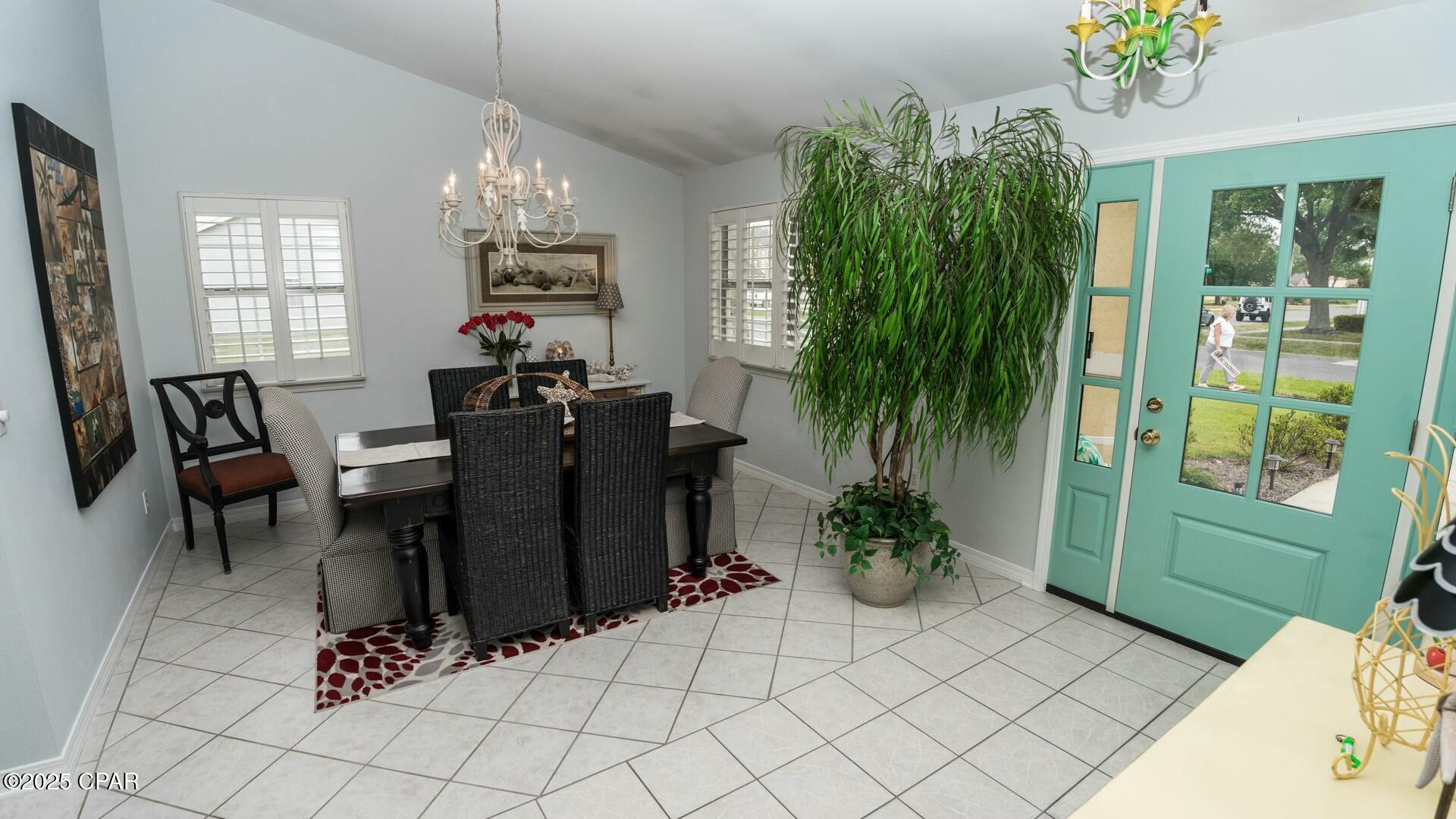 5ynupfucnsafcqmfqhrfiyxmw 4mgux_imzucps_nfa