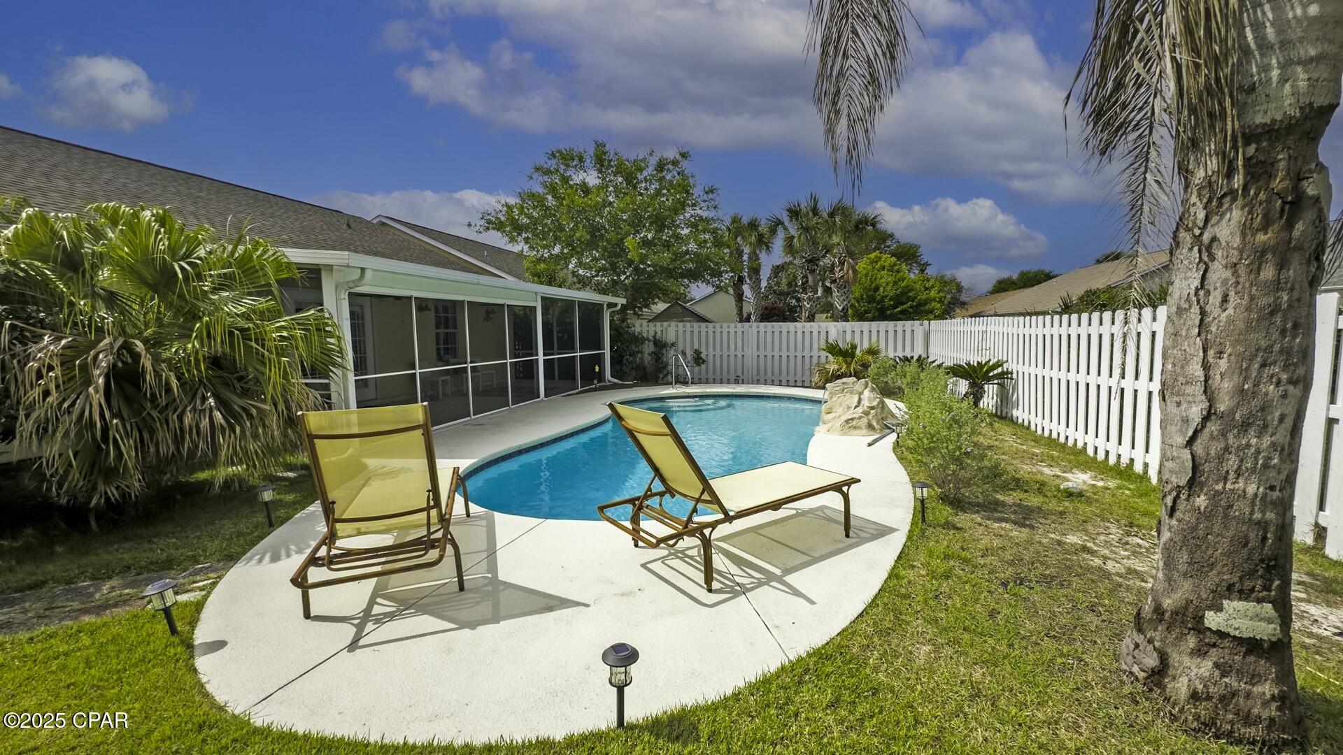 R1z43uqwcpci2k2 Zo2jxmlt1cz8ureed4vsi1bt Di