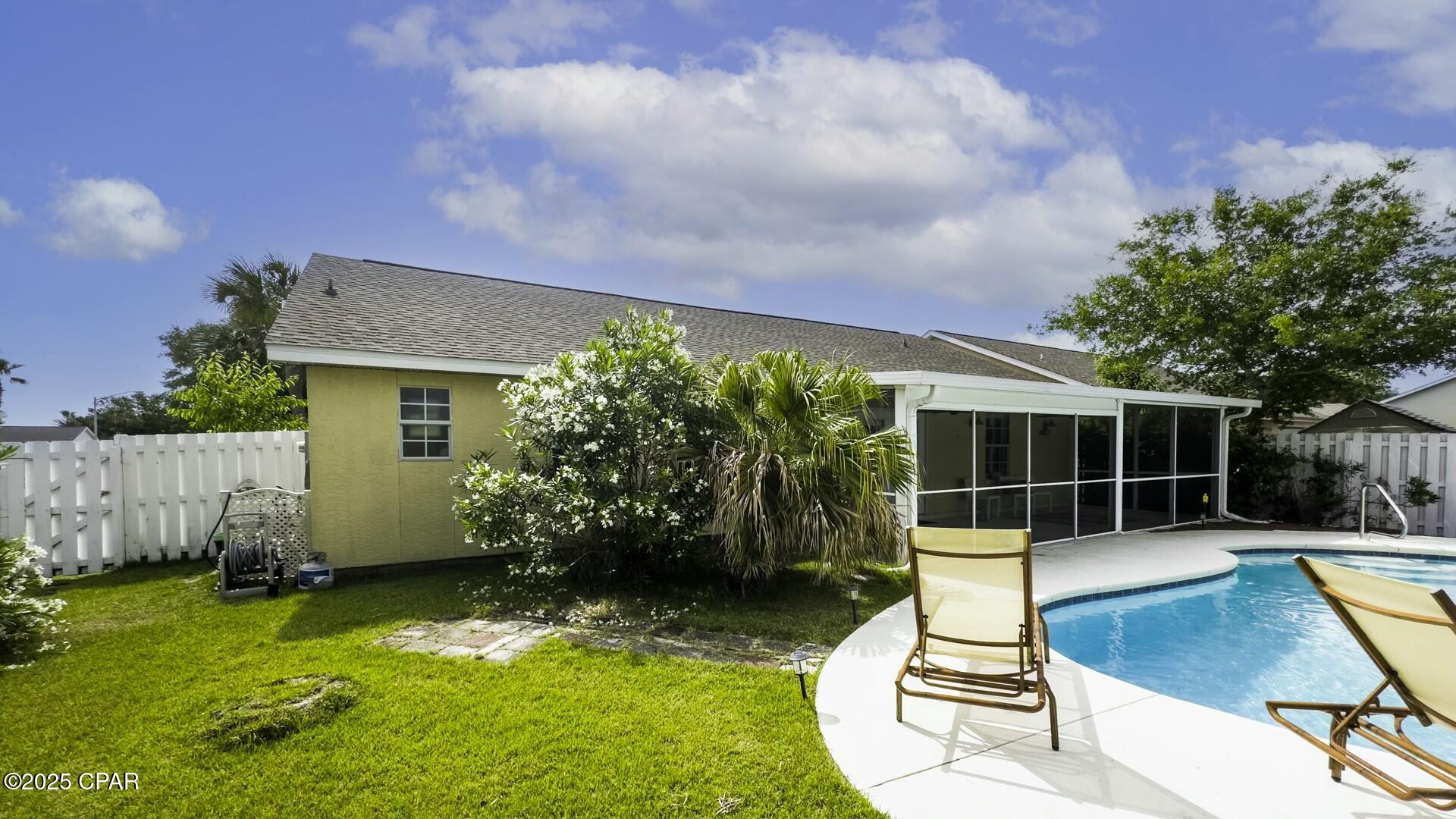 K7axg7w_oe5186uyiprry8cd3b9br6ralwsc6yhzdv0