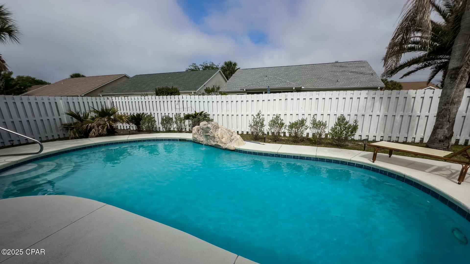 Nb Fdstm Thivjodedxbeua5gujhqvxlrdxudemsusu