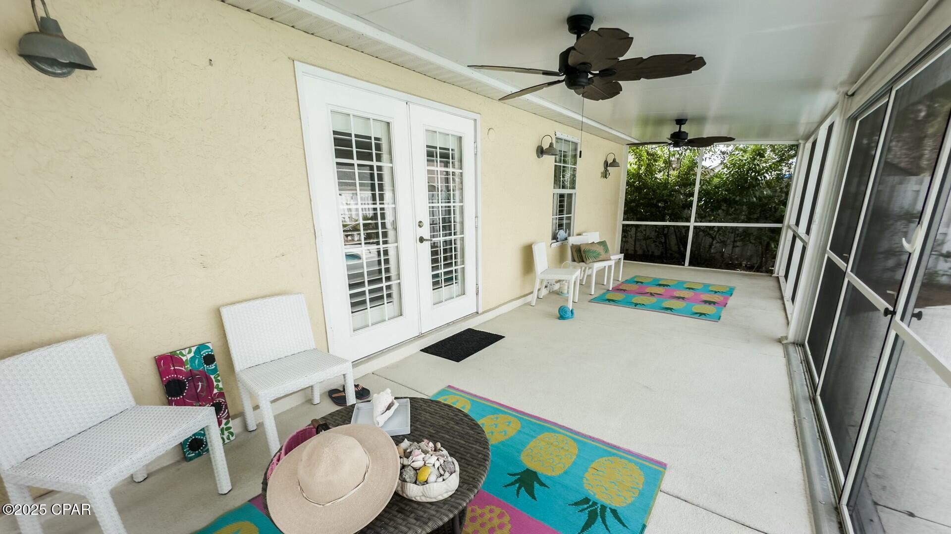 Fblweop53aoumyuiiywozr1buumezc8unnvgv3zqrzy