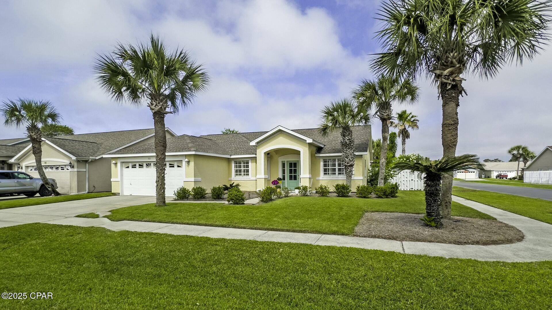 Ppofdc1 Ylzn8e82lvm2vhk A7h82hmb75jkhsxjmn0