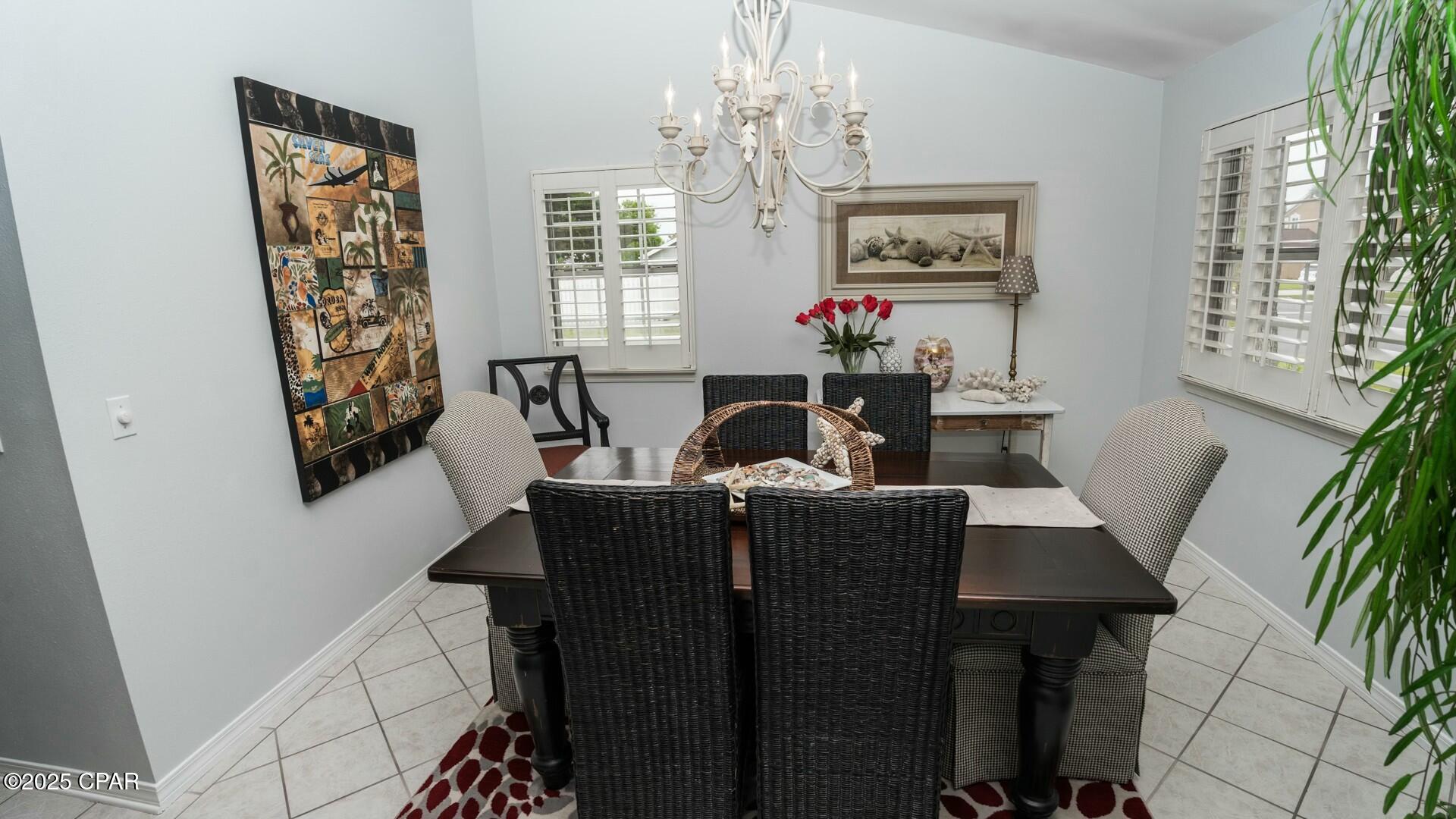 U9yezscmtv0cqjwlvtifkbleodzryfrqmnpg_2g66is