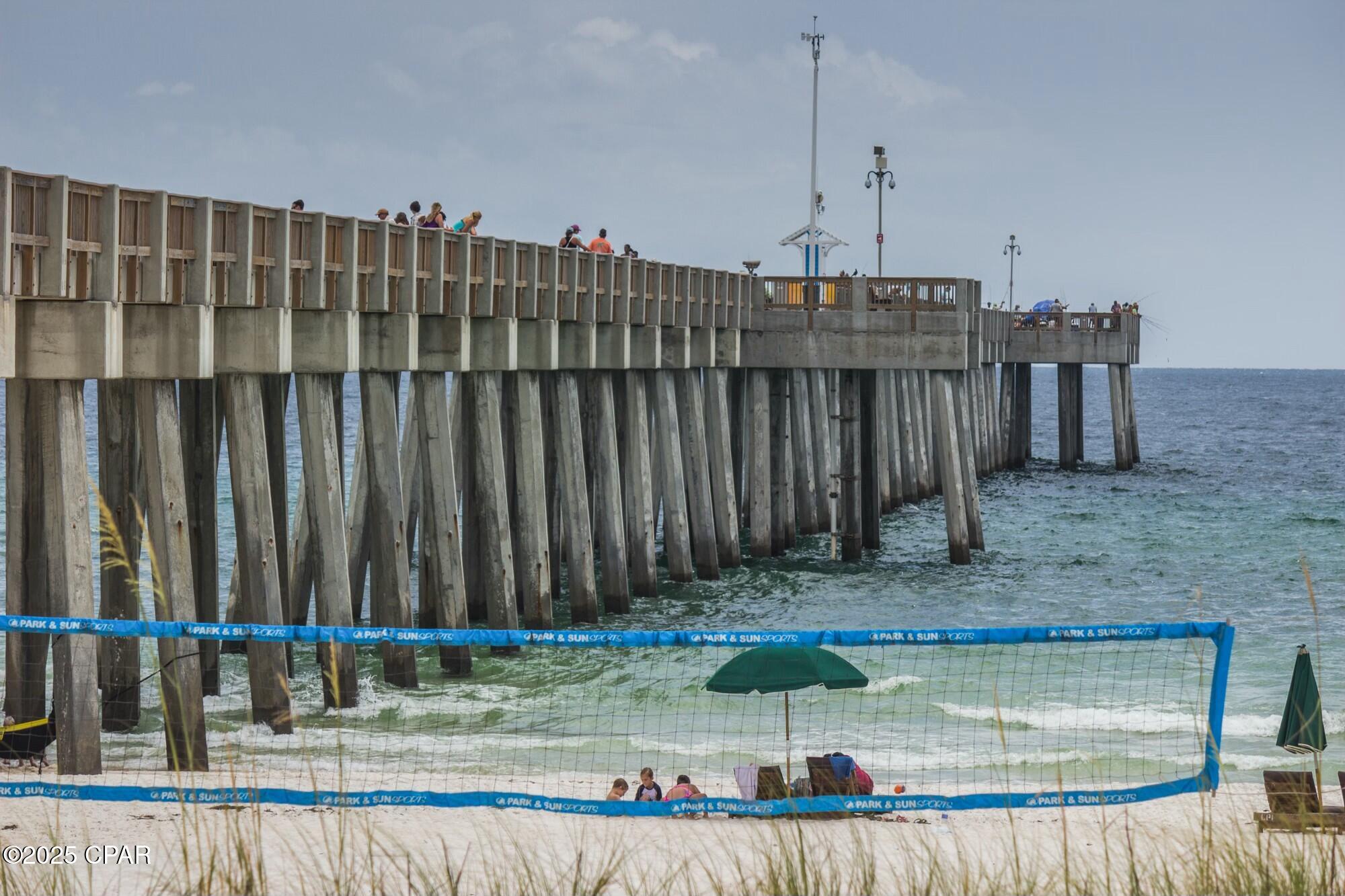 9dpfskwai8a1c7fgpjj8kjamvp0mz2naj8olwypjqiq