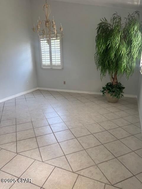 Zdsfjsr5lev5afbtxy66p22wfjkn9ubmpj4ftgjoq4g