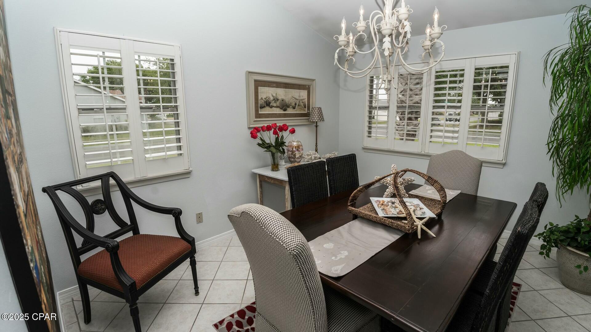 Jwus_cqnhvdpzjtzwhmbuntaagibjpmkofmk9iu3_bu