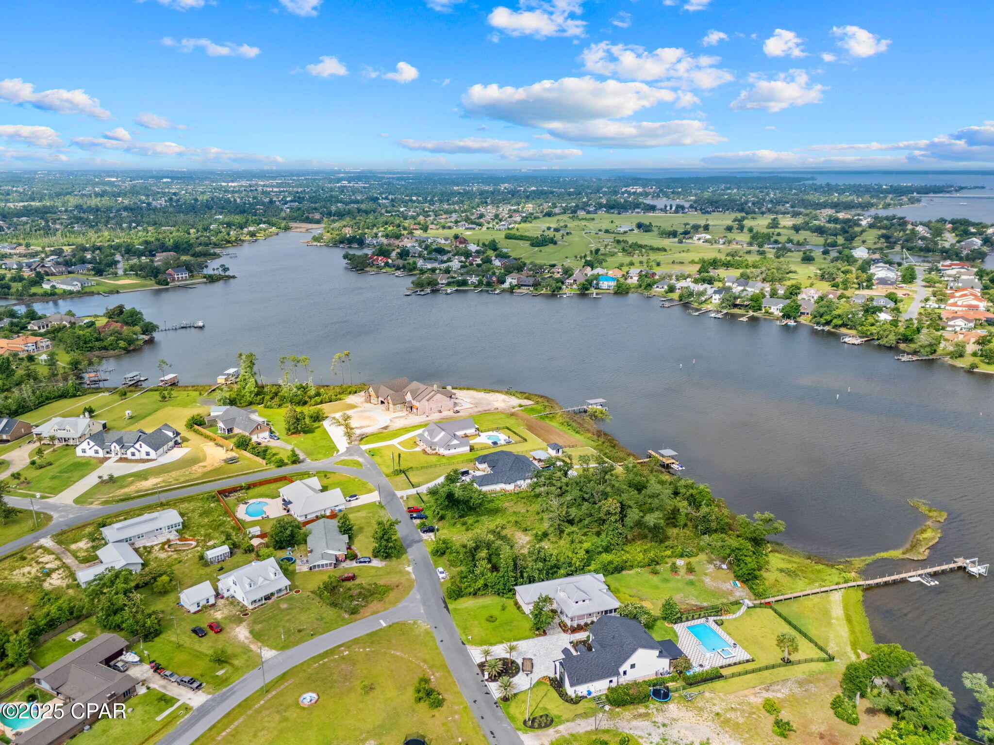 S1nsu7ajkd4bpaj2zhgshqg6ub5kemltc7ruyy8g7og