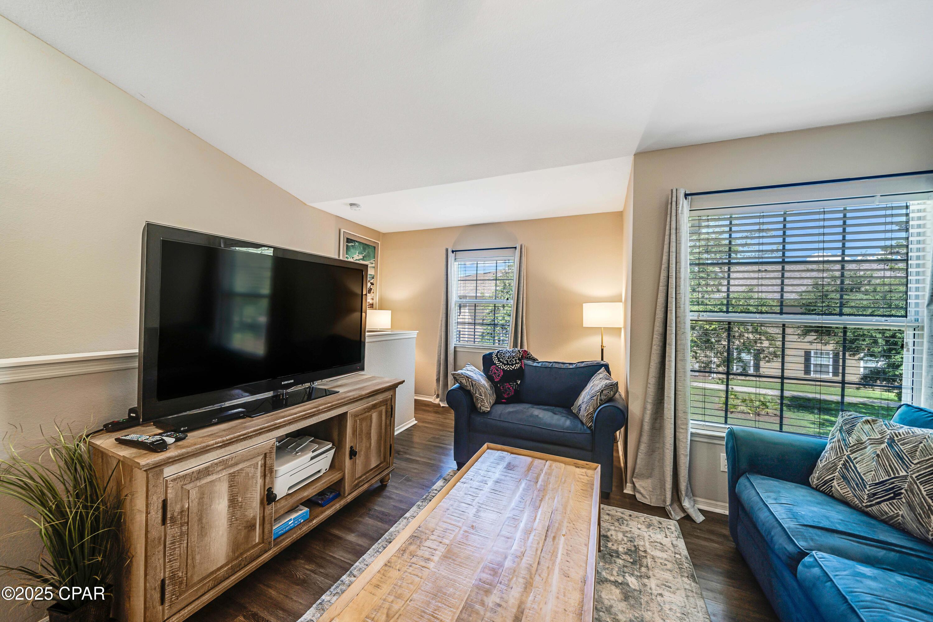 Exb2qzesgac59g7eszqqazyjeke Vsymyuktc46fut0