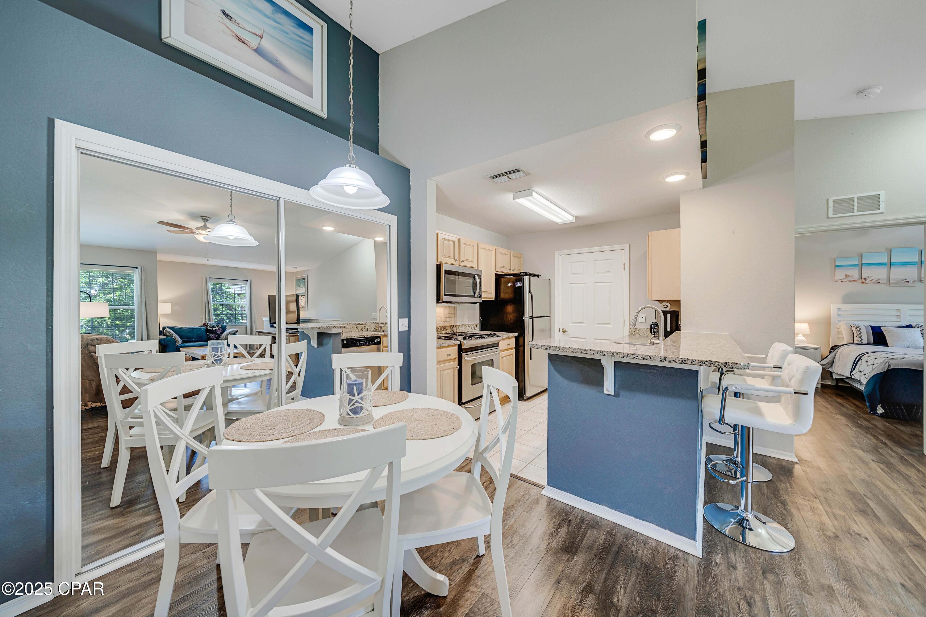 Keuaxjp_fwvvuklgm_epog0z6eeqpljquxydfsyej_g