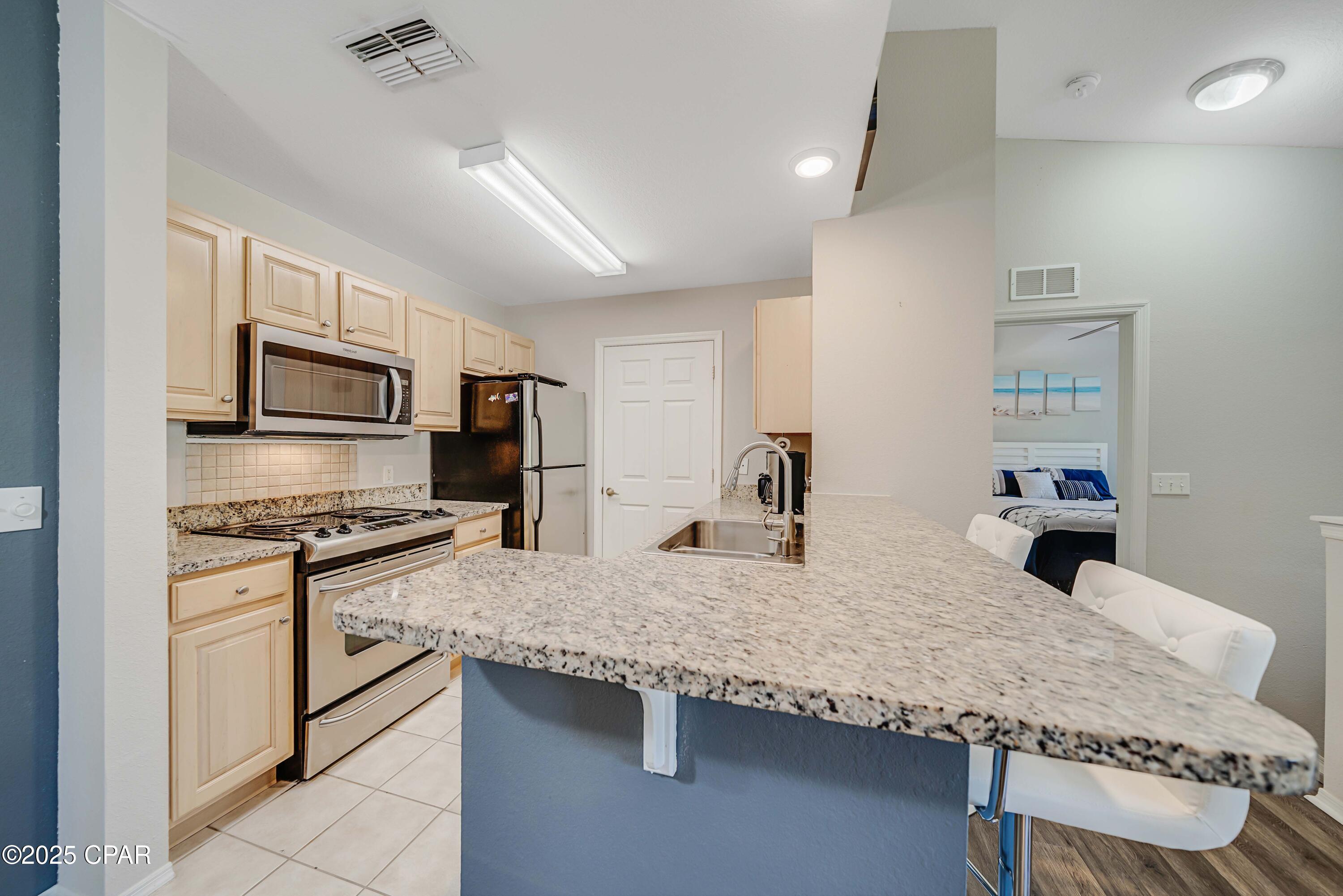 9gfdhthp5sntw79m8cqigjdwb7 Hvnphip_lnjhwzy8