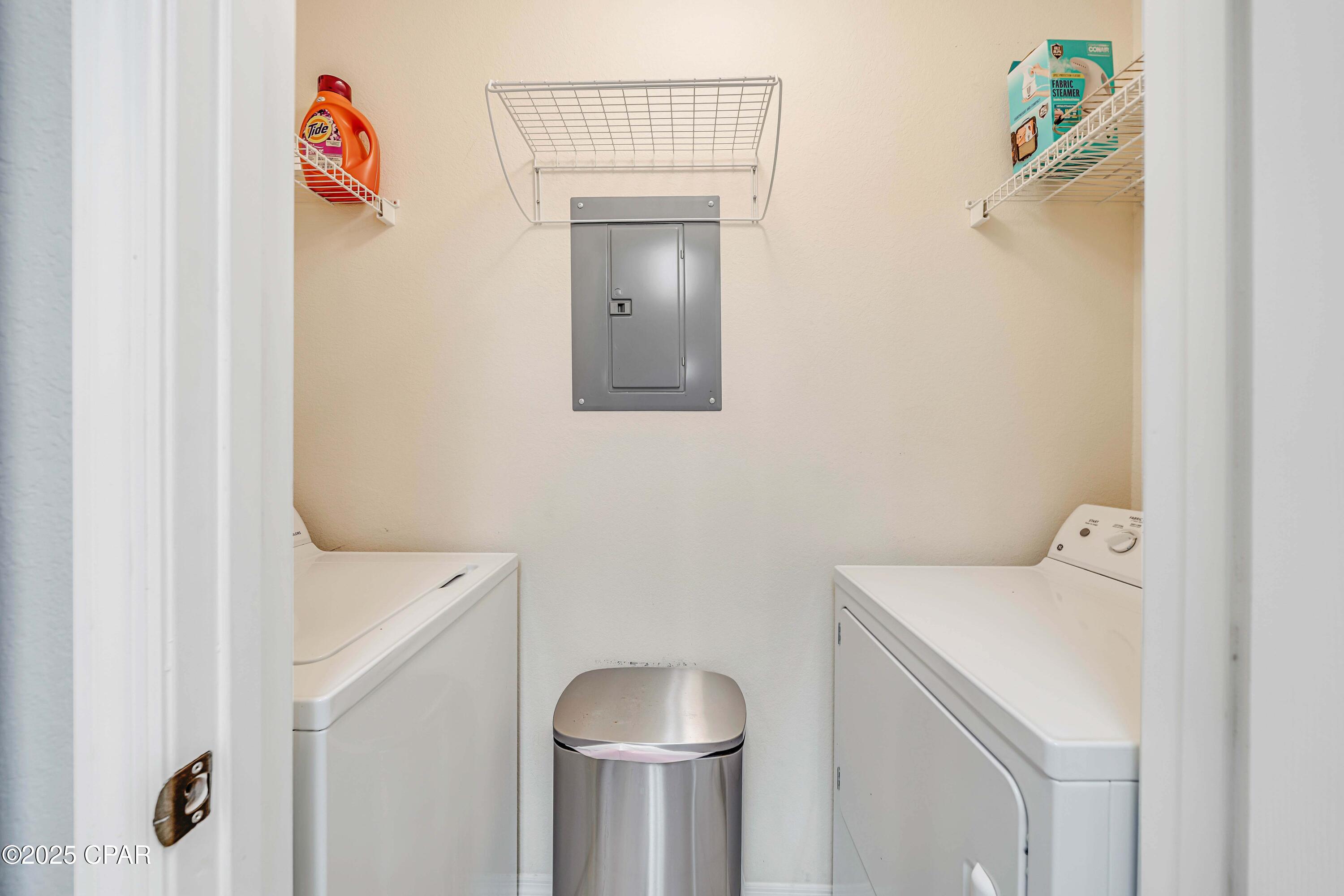 B6ozcevgttwc4kvpjsug1t84uphiqyksgvltku4wc 4