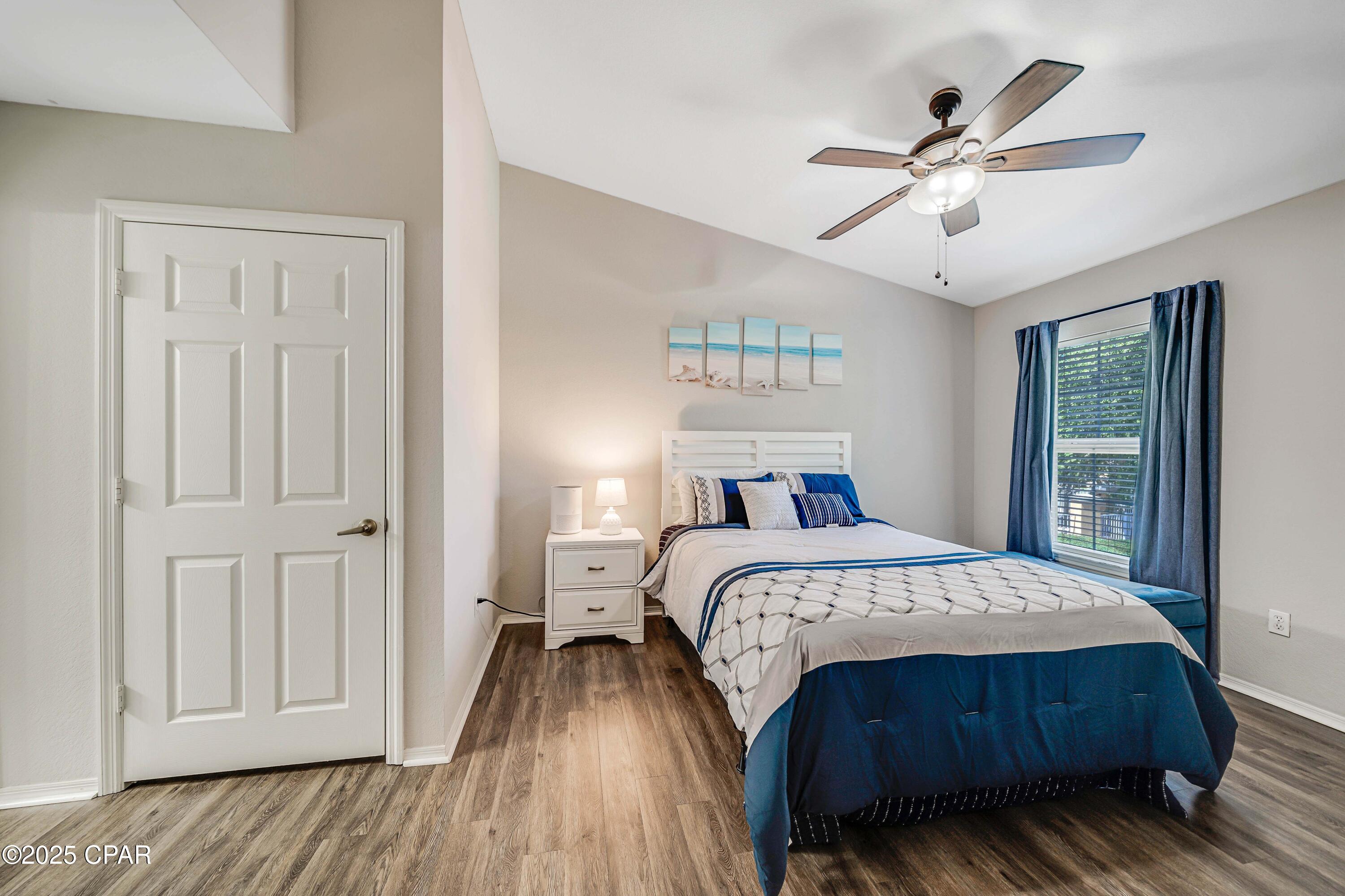 N0tp8hjdse0 Wgqv6idgofeap3wnfujx8hfeiwi6ewm