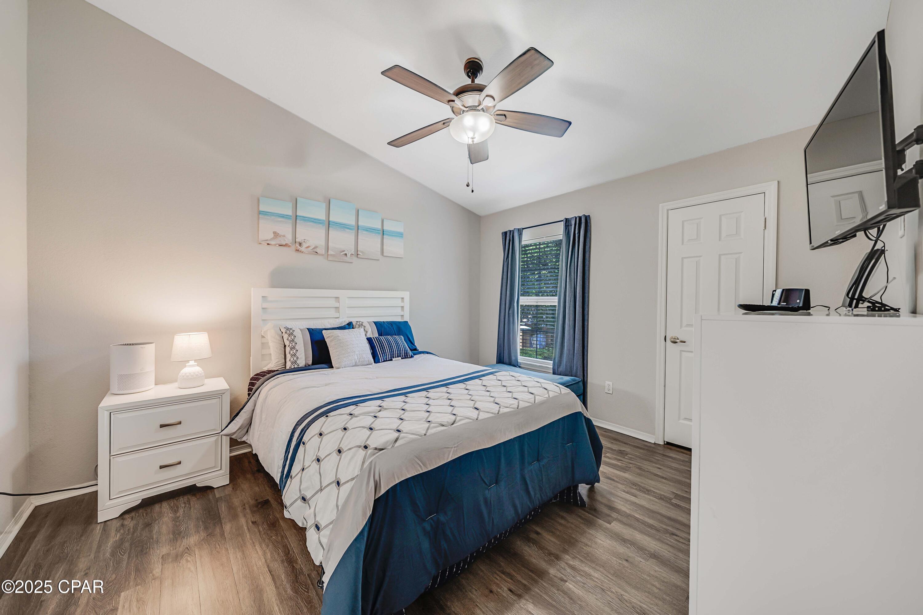 Myk0pl59p4dfy_xq6yqfk_wc 9t6amri_dywauutwoo