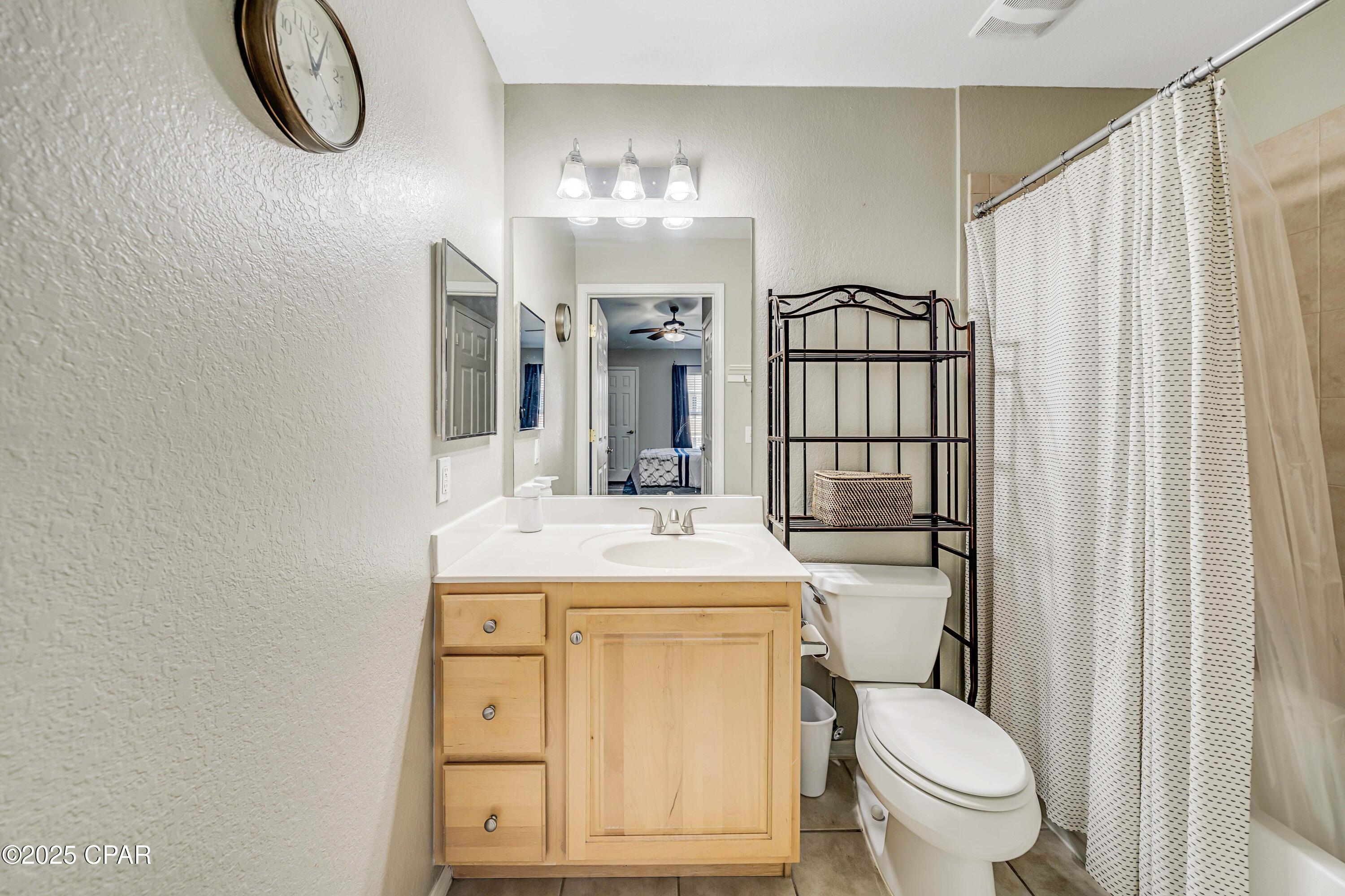 Jj Cvqklb0cayloa8ieos1jr4coomcxzu8pltm7pjas