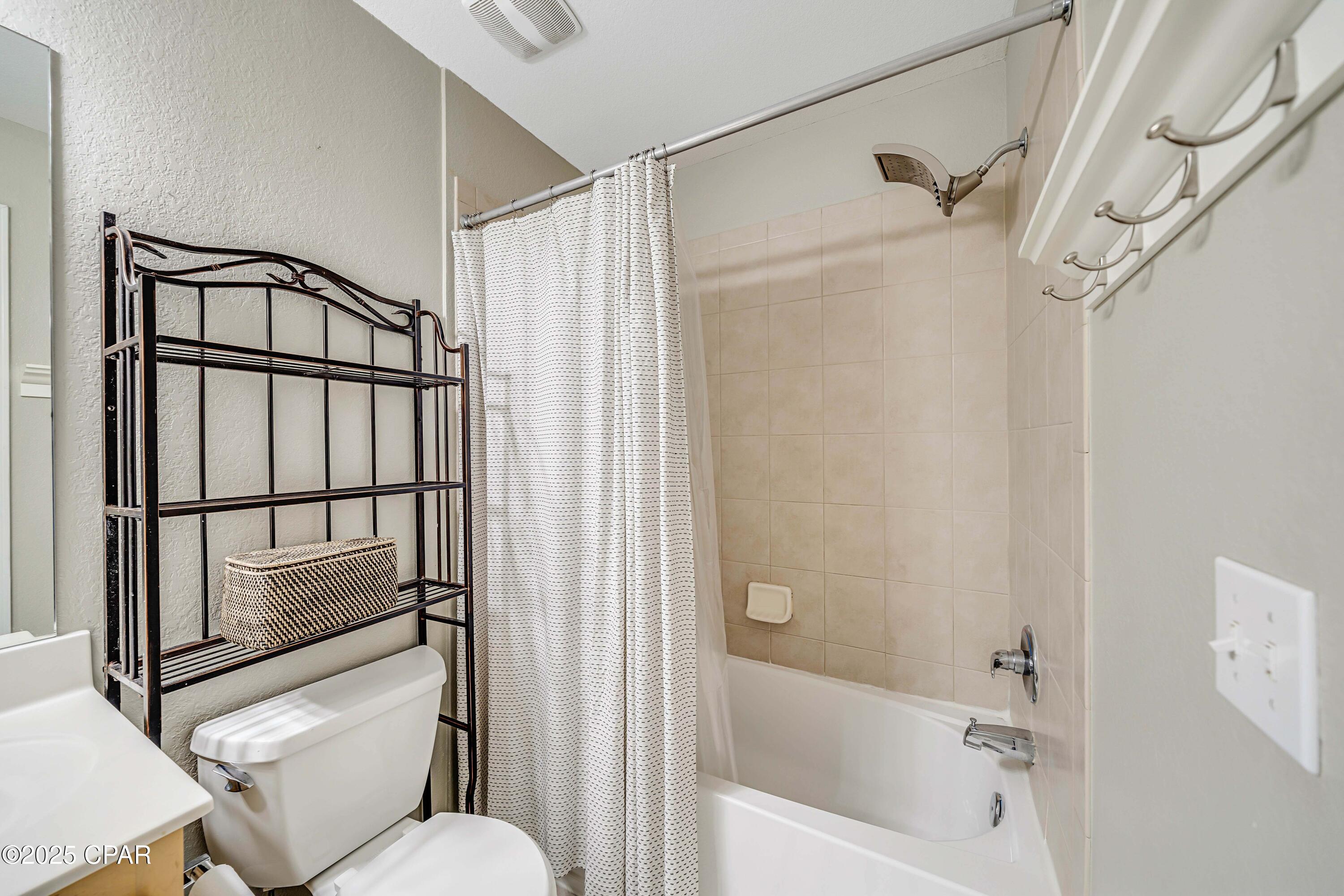 7jueorufbrg2vuykvxrwvbjfw Ugsnm9kkixklj8pxg