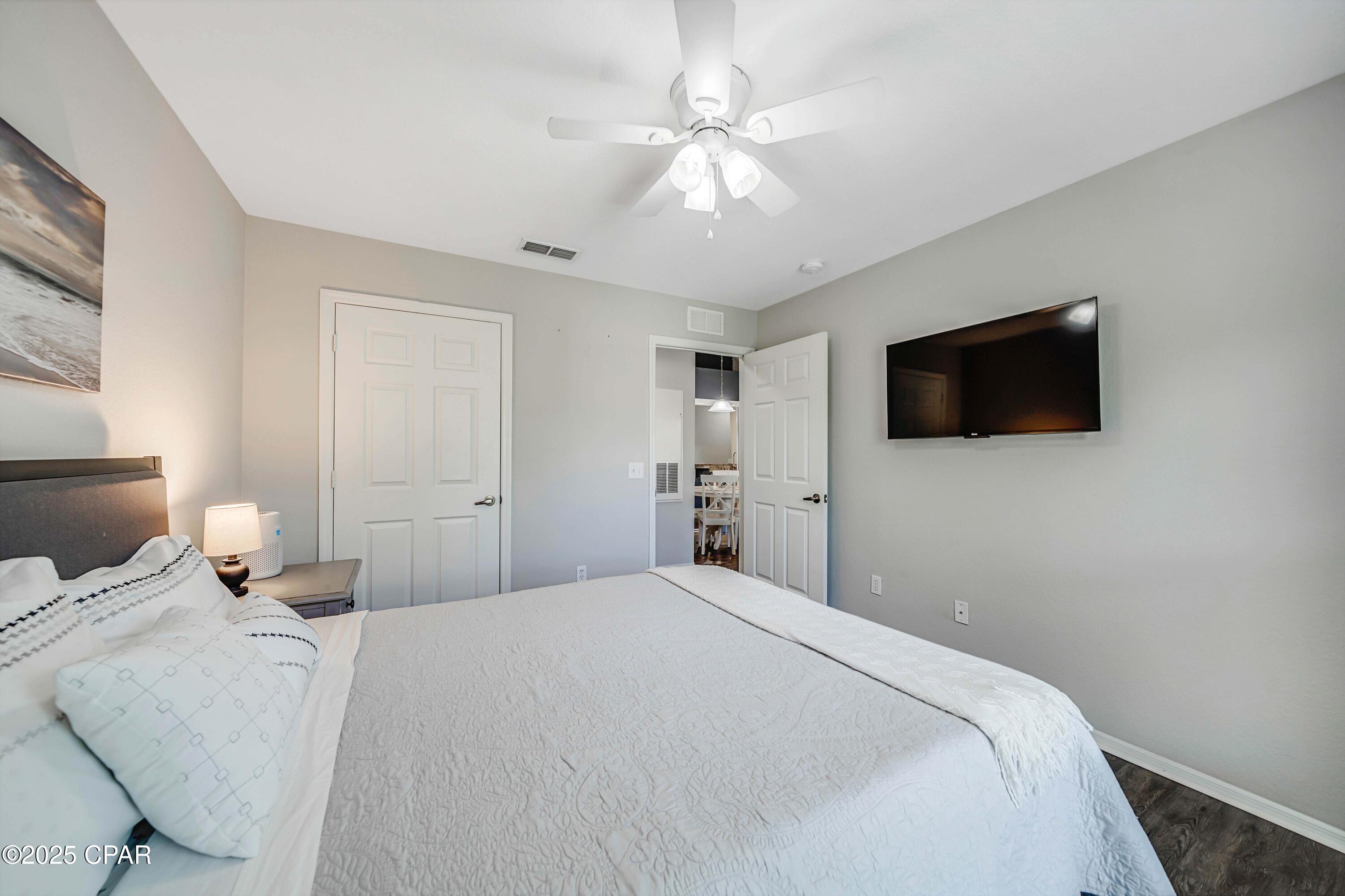 Nhr2rtoddzo3xqzad2xim0cd7snglas8afruhb39yyw