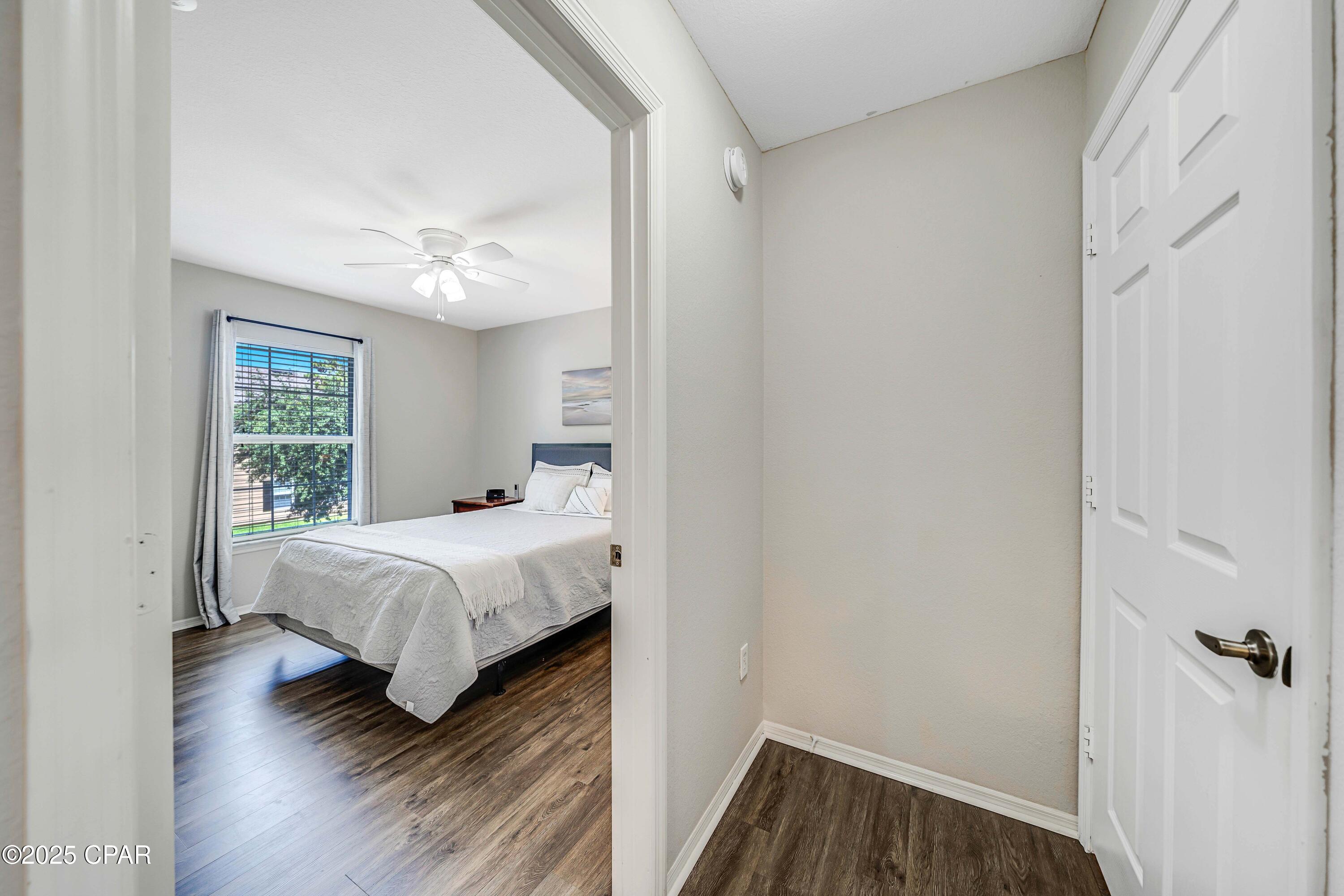 Ic7h6z4usmt6meouzsoezy0jdwjzawwkuaabtbtqwlc