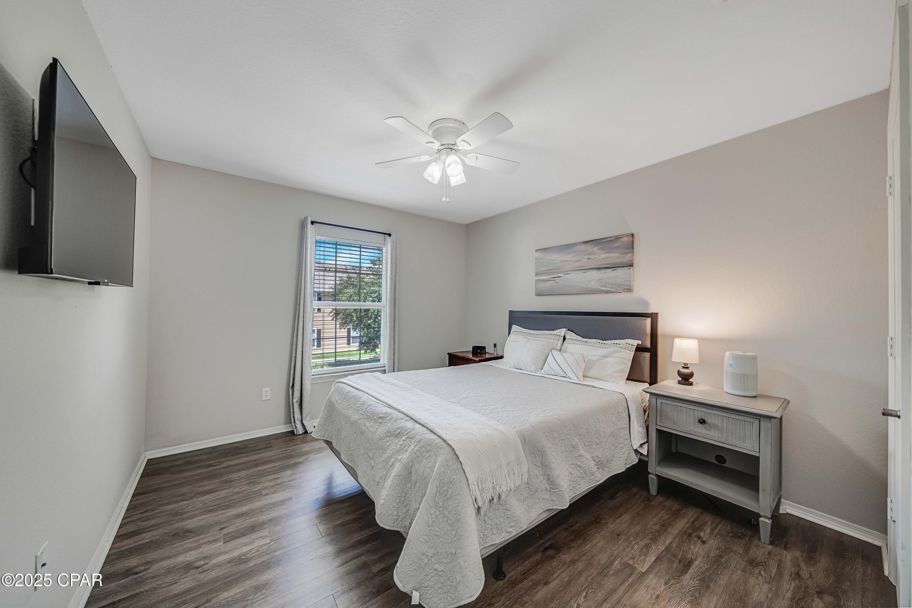 Wmsyxkudcxm37lypgnrutsth6n4qopm7kgywghkjru8