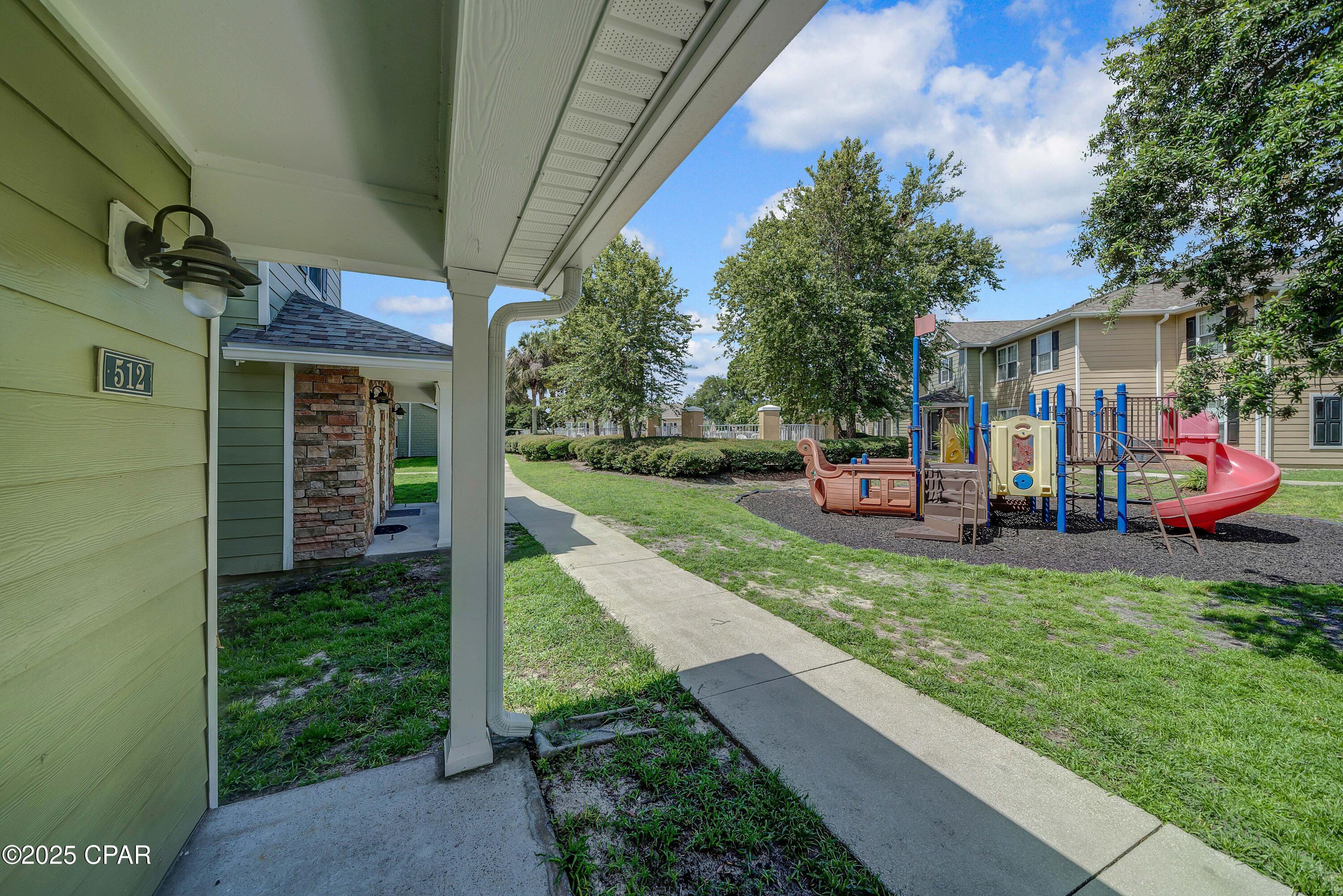 Wo51msteucbmepwci3icuozjlrj9wkz31x0kn7cf3xa