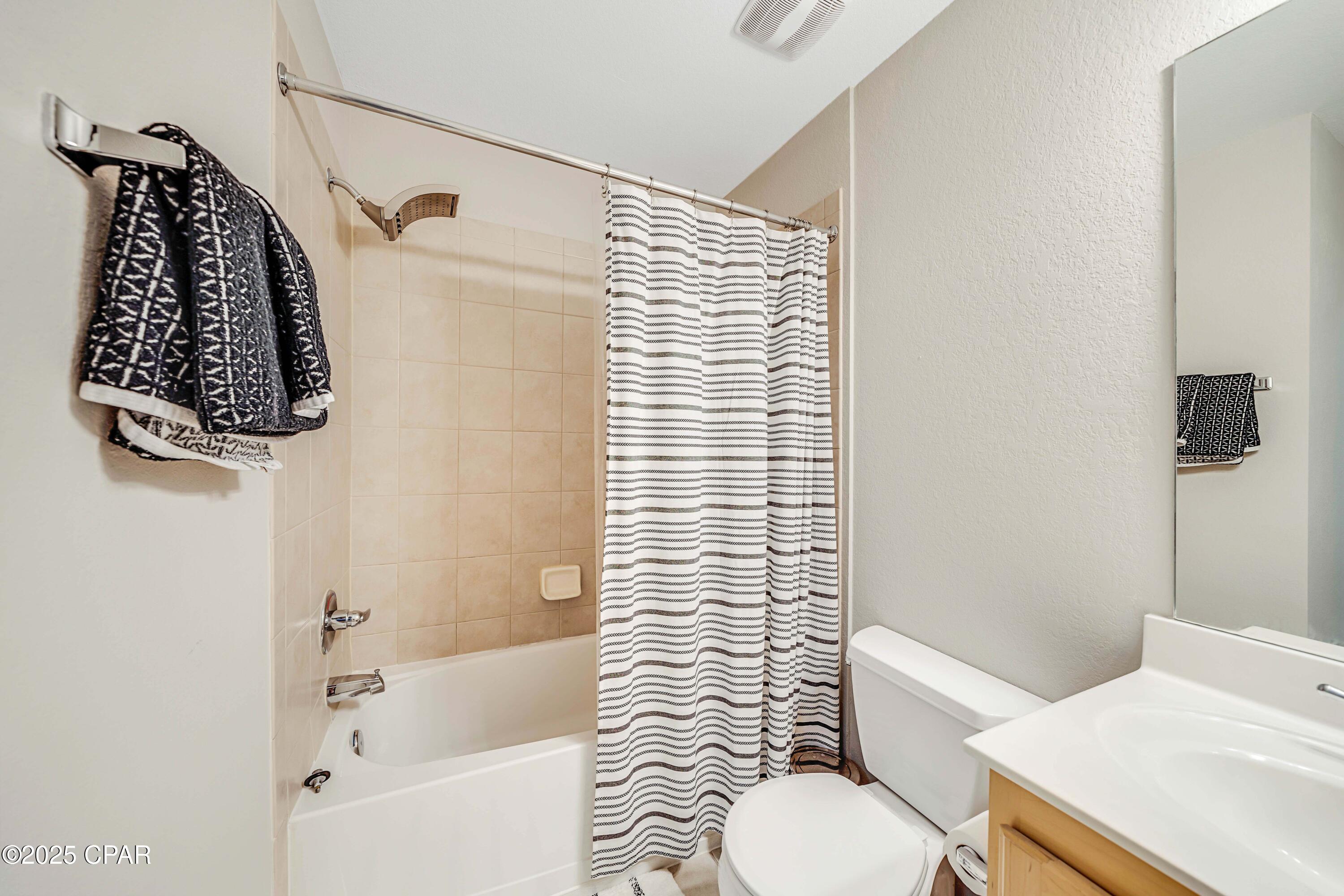 K4wd9q56l9fvb7yvmbhyojzs1c6y _yoj20ouk4_8fq