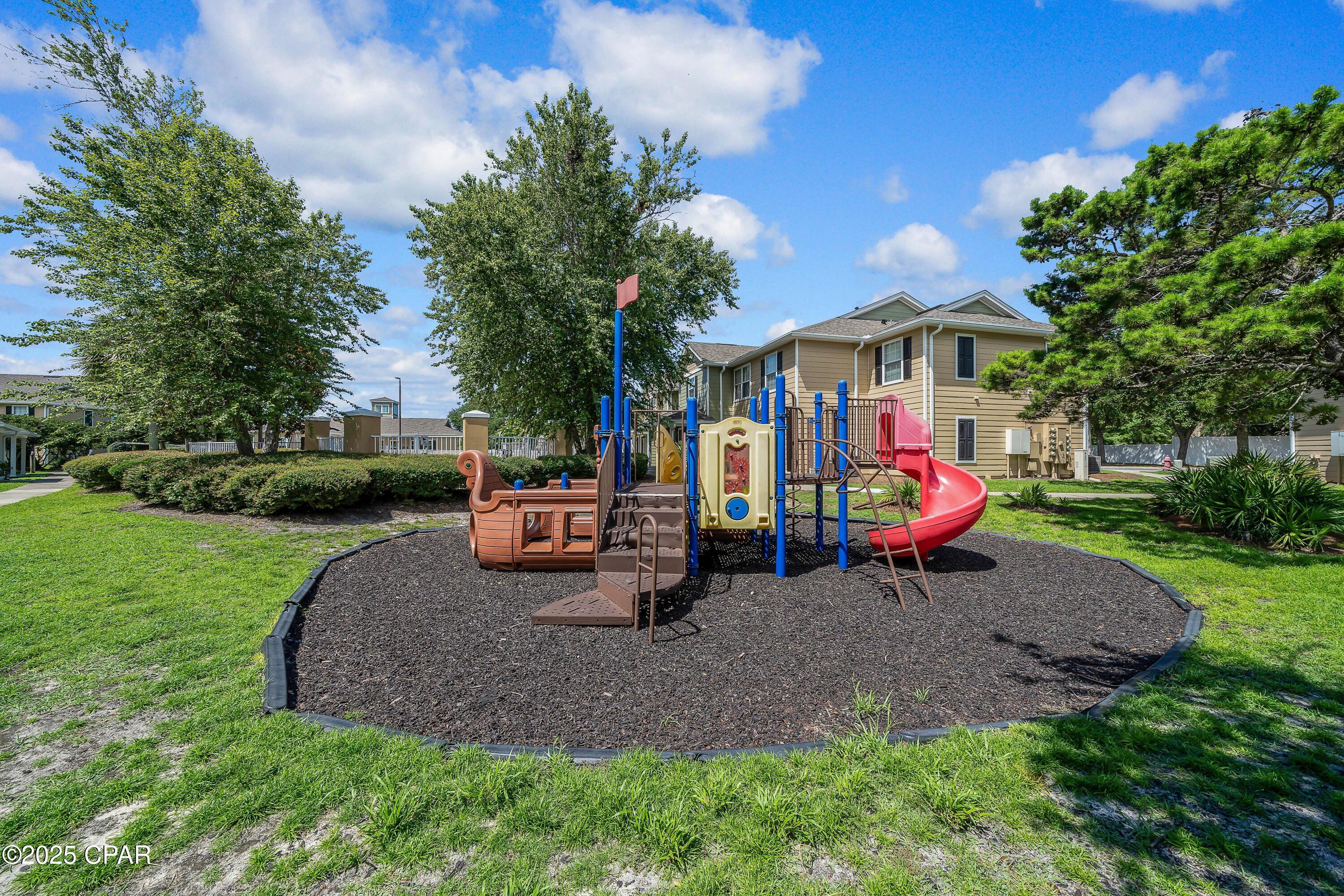 I68k0tmhikcngtogzvgbieyutkdladm16npkkyf5j O