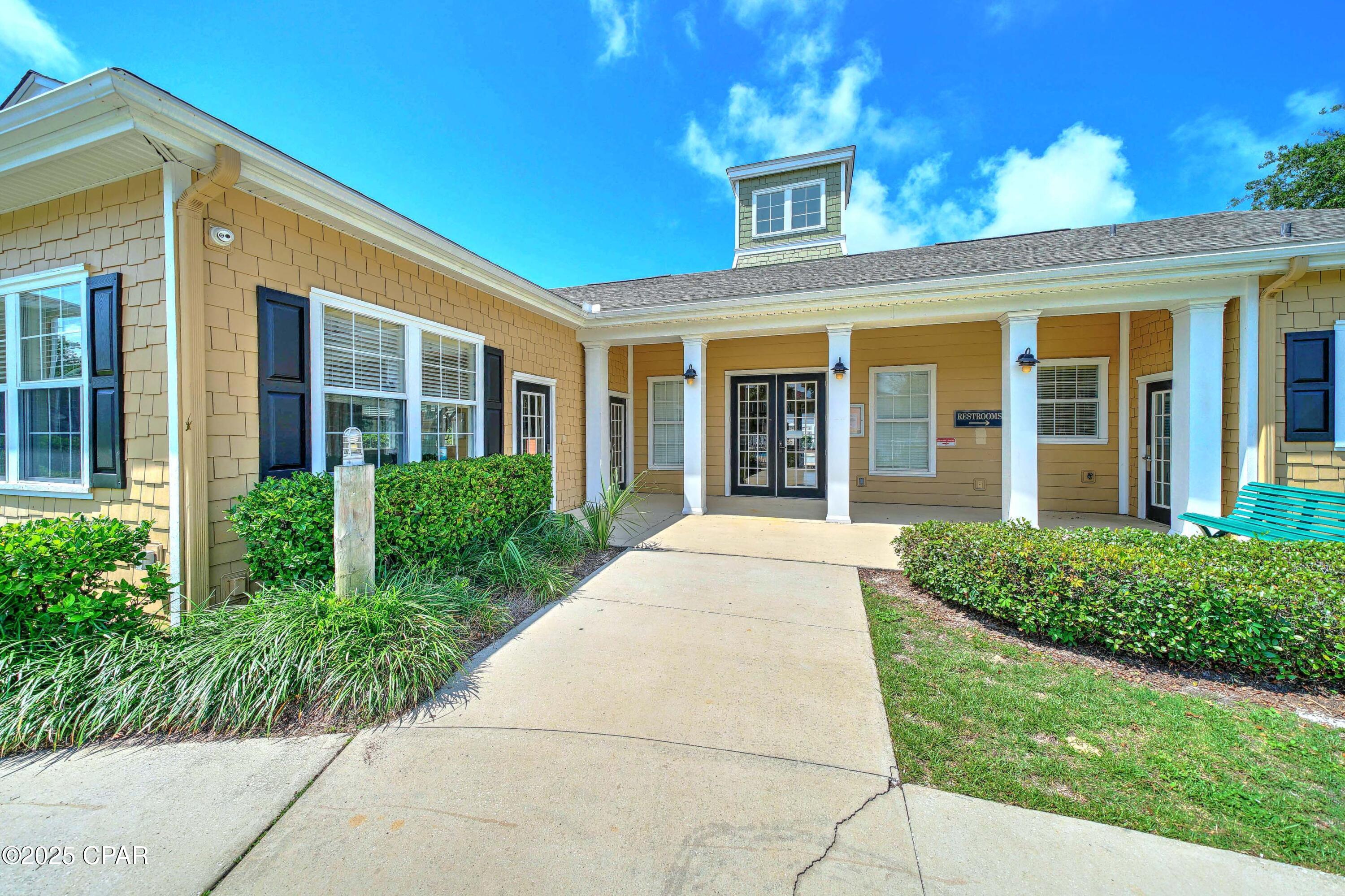 Xh8xabi31qqyzwmpbpz2x__4dl Ahqnew9o8yaexcrq