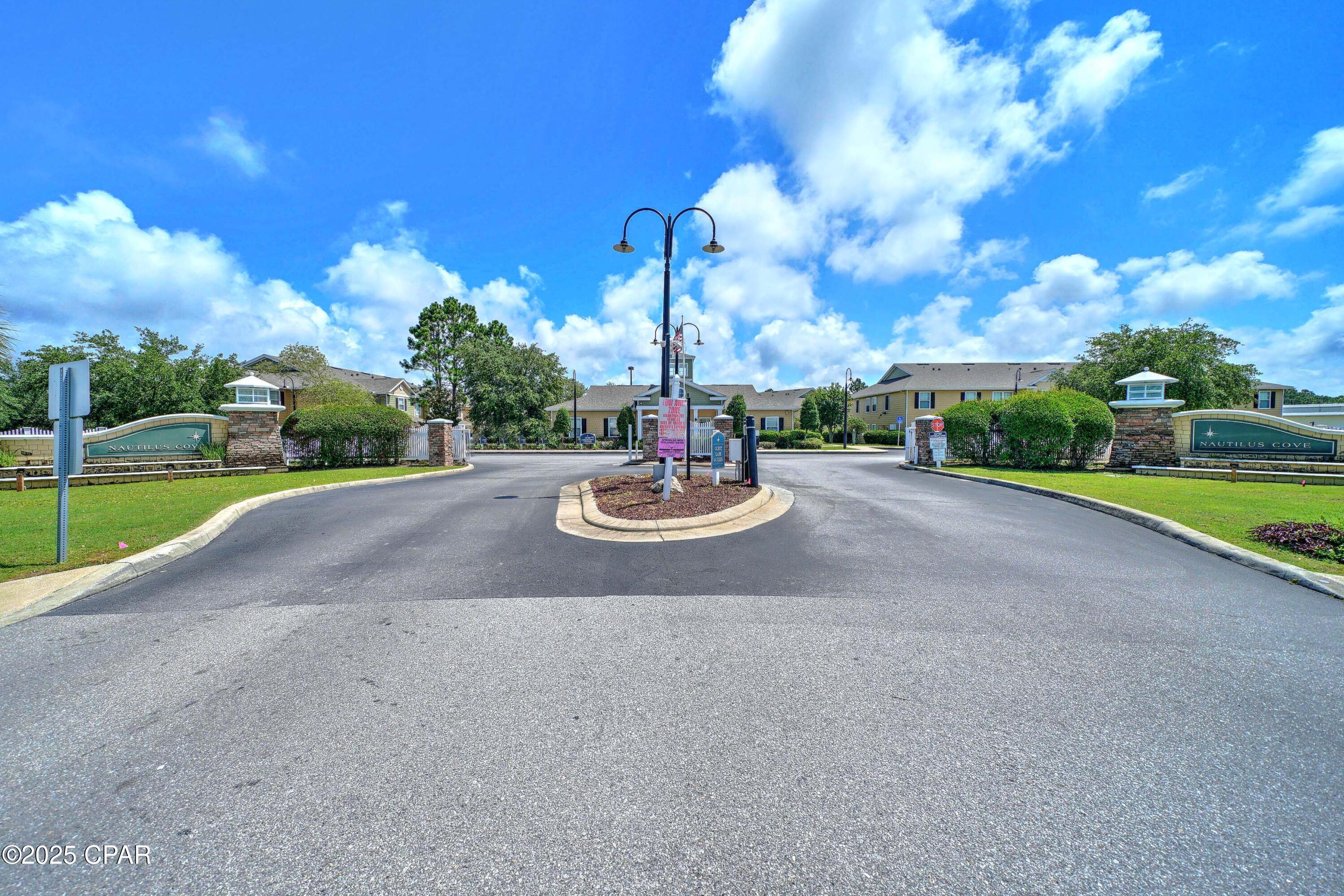 Furf0i5wvffq_kp8j6cgaxxxvz9oncg4nxroabovbkc