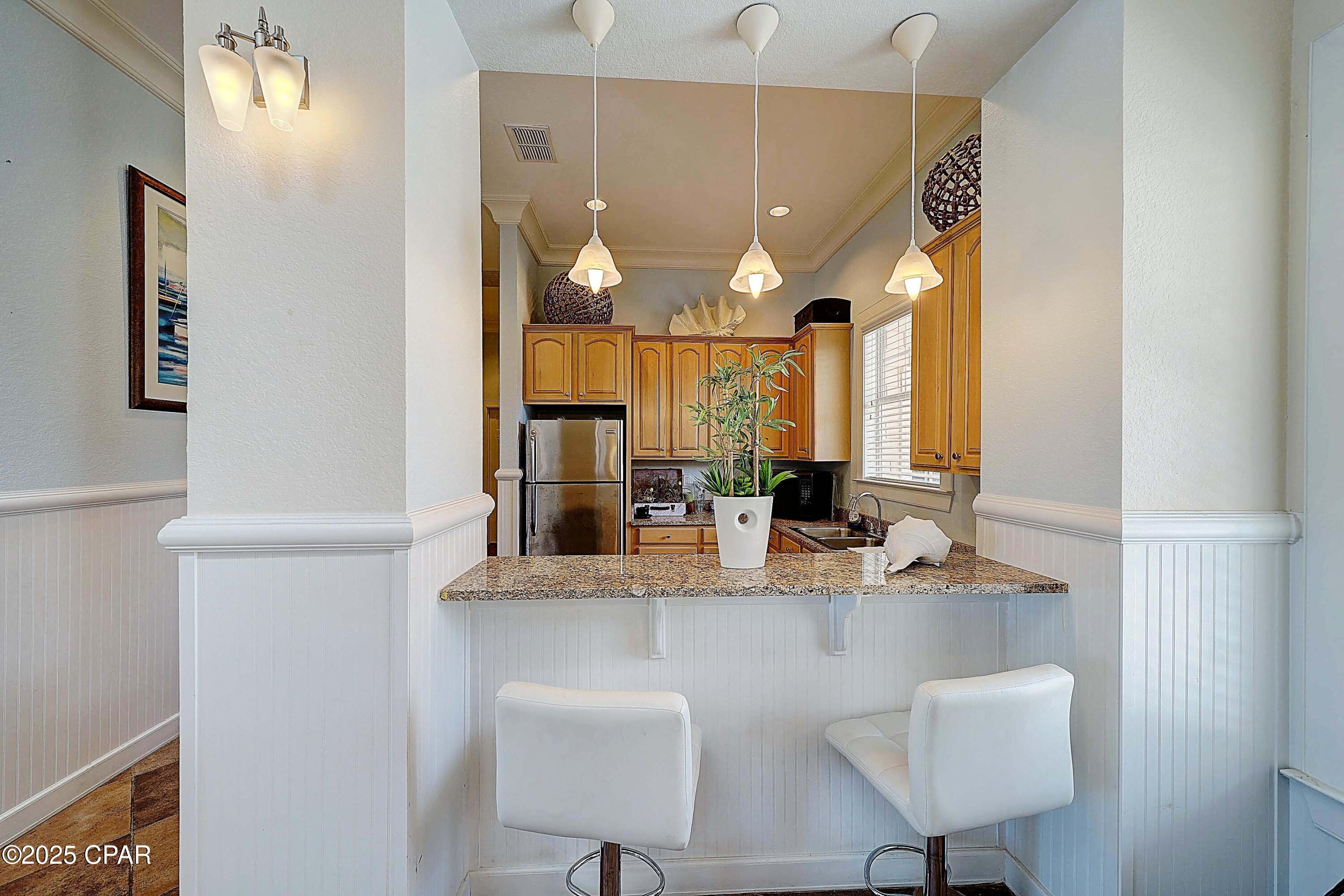 Prtrfrrn8x_g5dldhkzsv4t 4brbmi451qhutodkqma