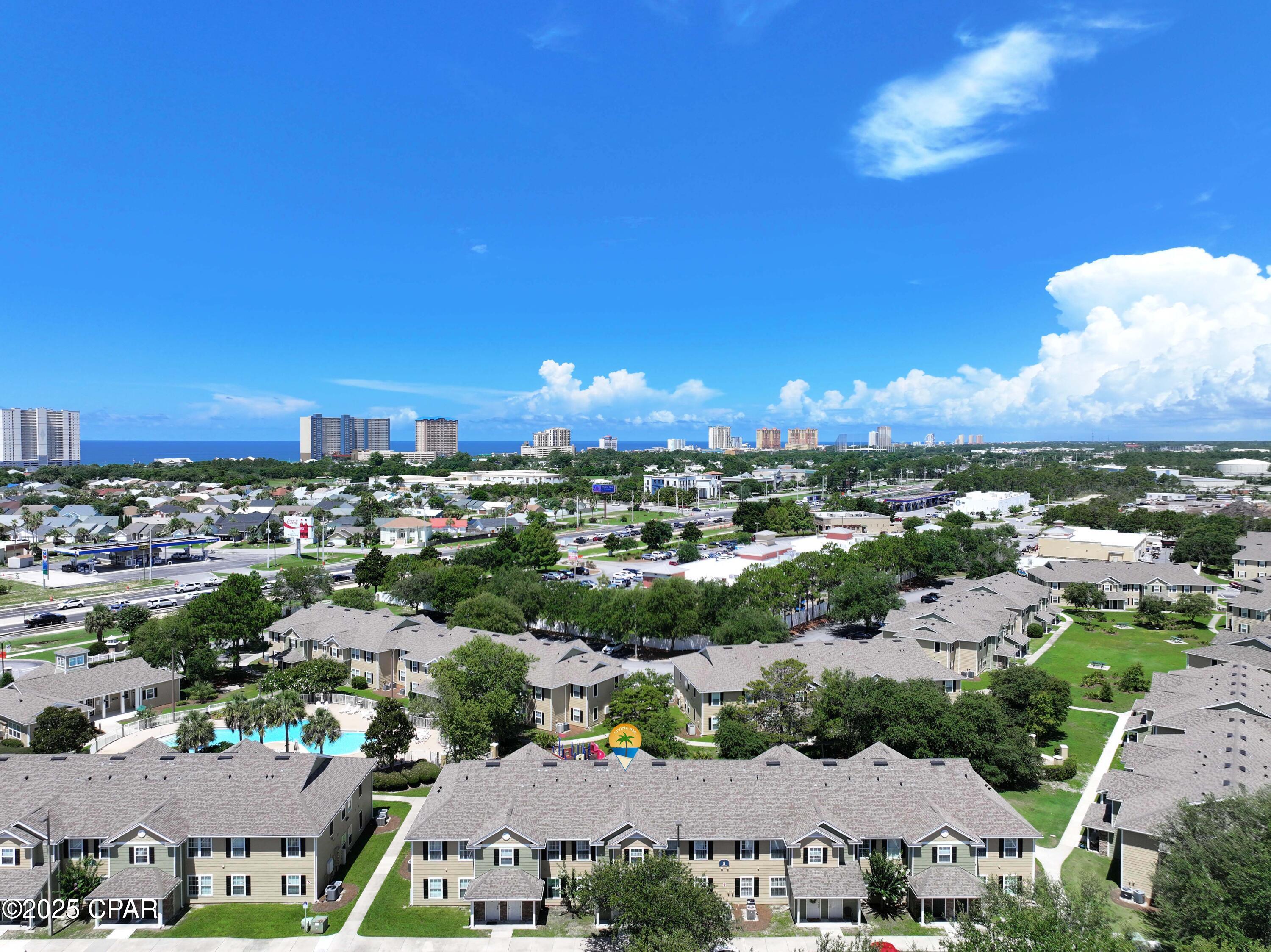 9buwfbd5bo Bhpv_ltysw2zlqcr9wzssocfj1u_oego