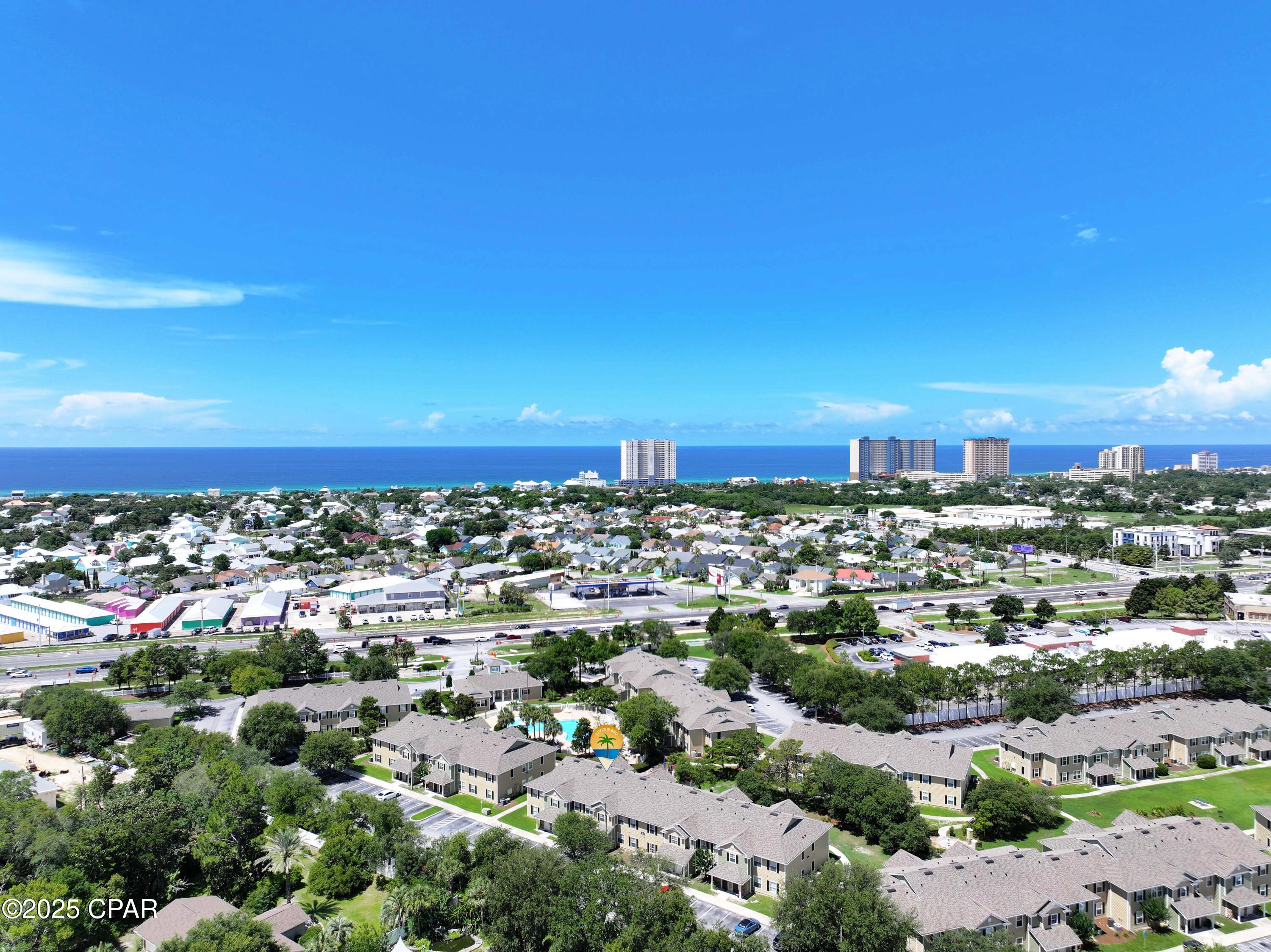 Llewtevixeviidvq5otk5ypguyfigrqlrphust8cjys