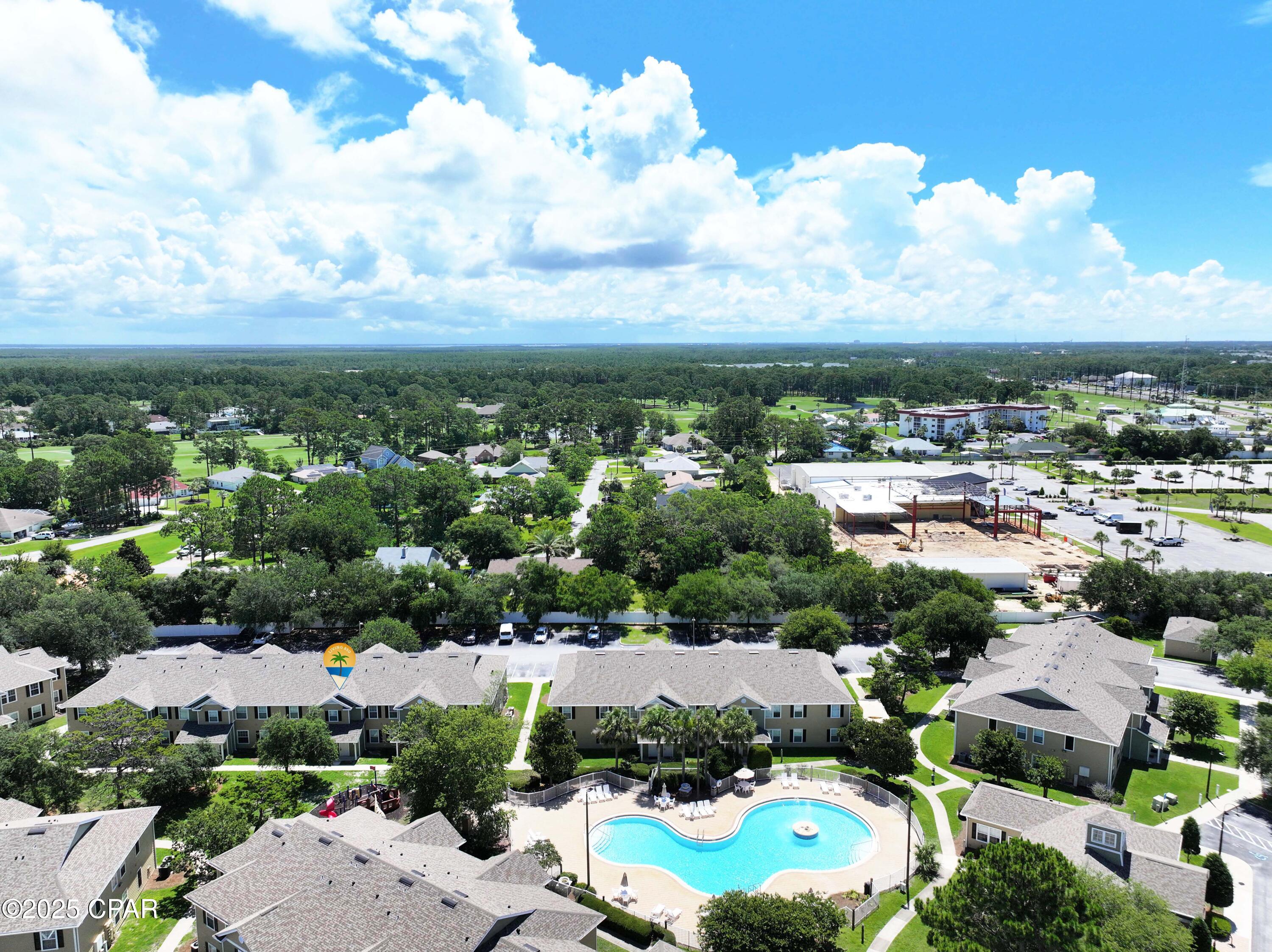 Lhkznv7hakbchx2jvqbhnqwwgridsod1wum1a Evdpa