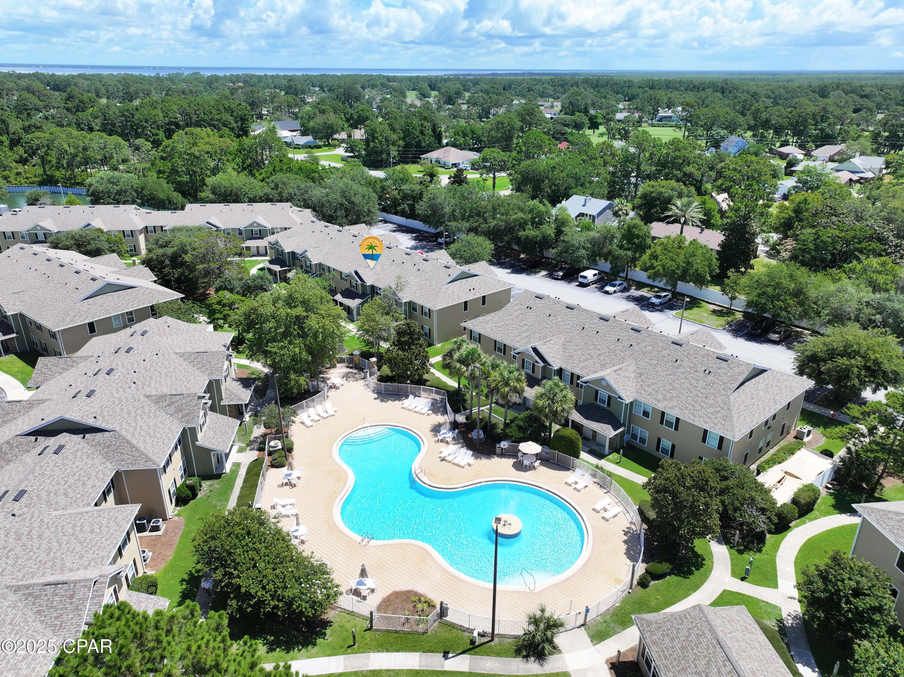 Xdlatnegn75jpb4j60w02wjqju5woqhzvpscz 7wog4