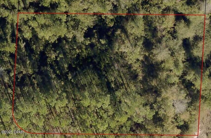 Ak9dhajlcntfqjov7zv7g_0stl6gczesarfpxnfdq74