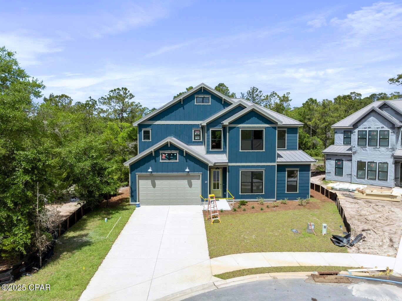 Bdew2q Kysul04j2dxqjpkjtbpf1bomol 6pcd3r6kk