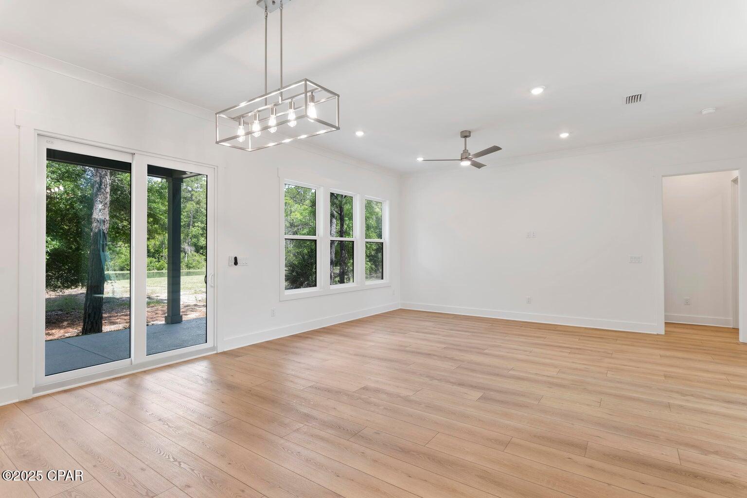  Ed6irwl3hwszzqfaodlaafhcokarvt9axqdhbyautc