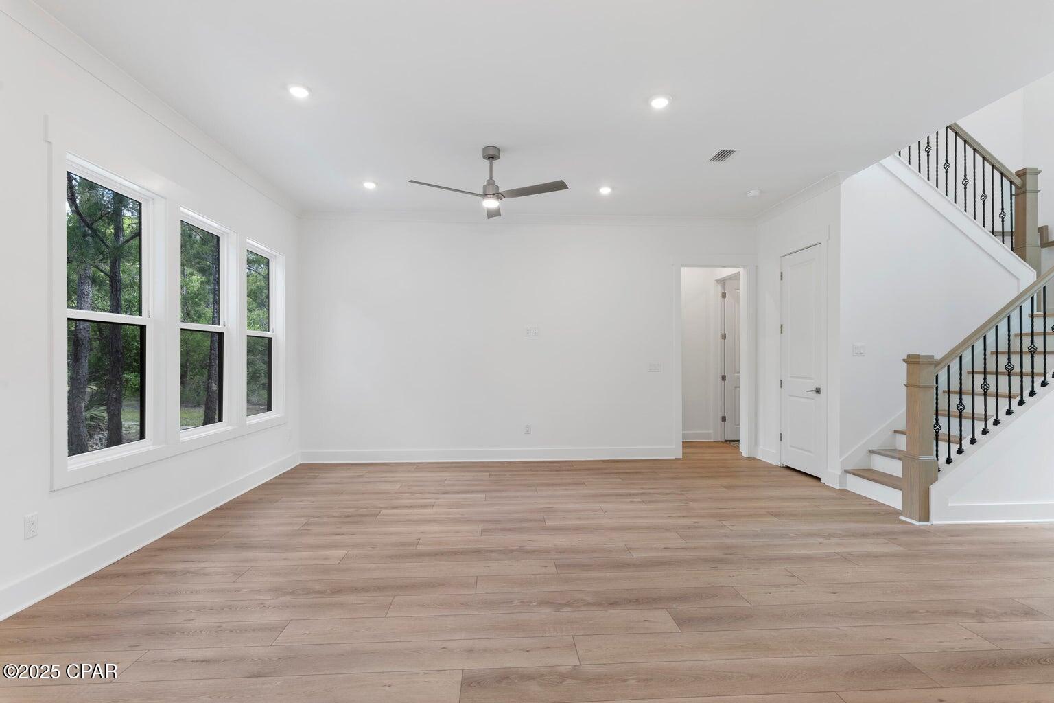 Elinvwnumzpir_vdvemsrlc2bblnjwx0cfrqoqx0yrq