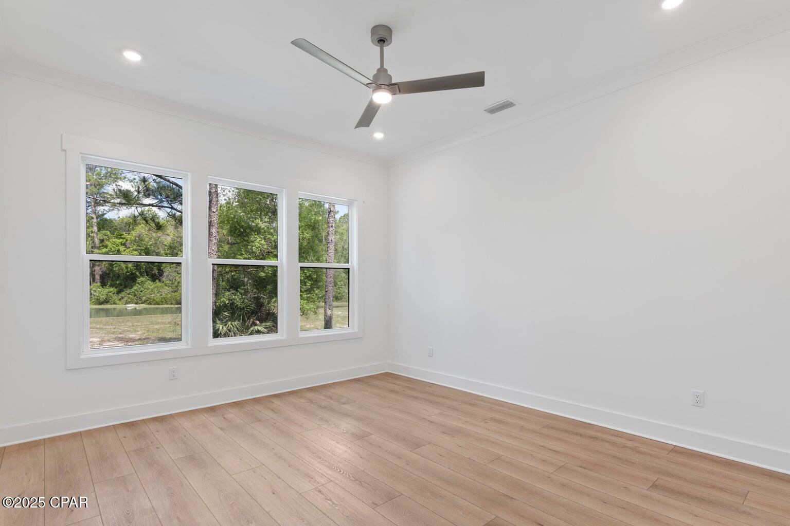 Ukpj6m8gqi4y9n Xykfvkyoct37h G08ughf2vuhxwc