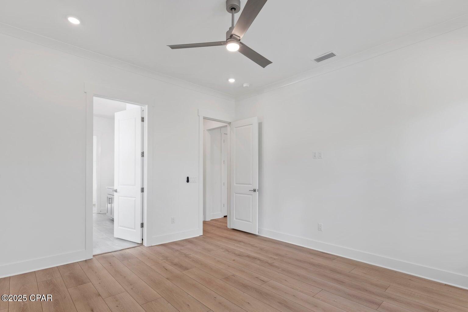 3vqgvvnetnzoxszwud9li6gdbdmc8khifrbn64tyanw